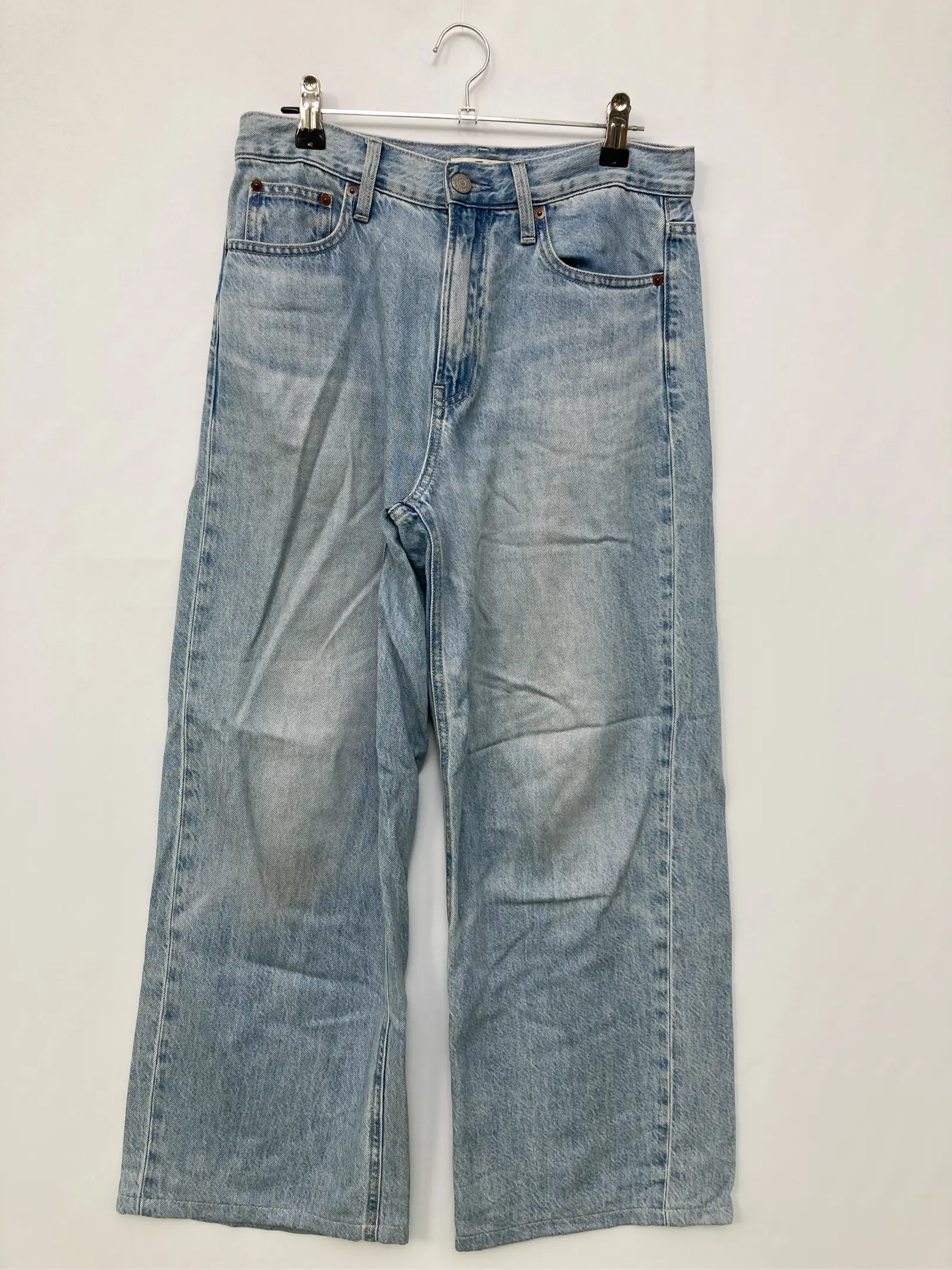 https://r2-worker.digdig.jp/product/a8c90071-aa65-44c0-b740-2b8e56e0e8da/181ccd27-8a52-451a-a24f-3cba49b570ca