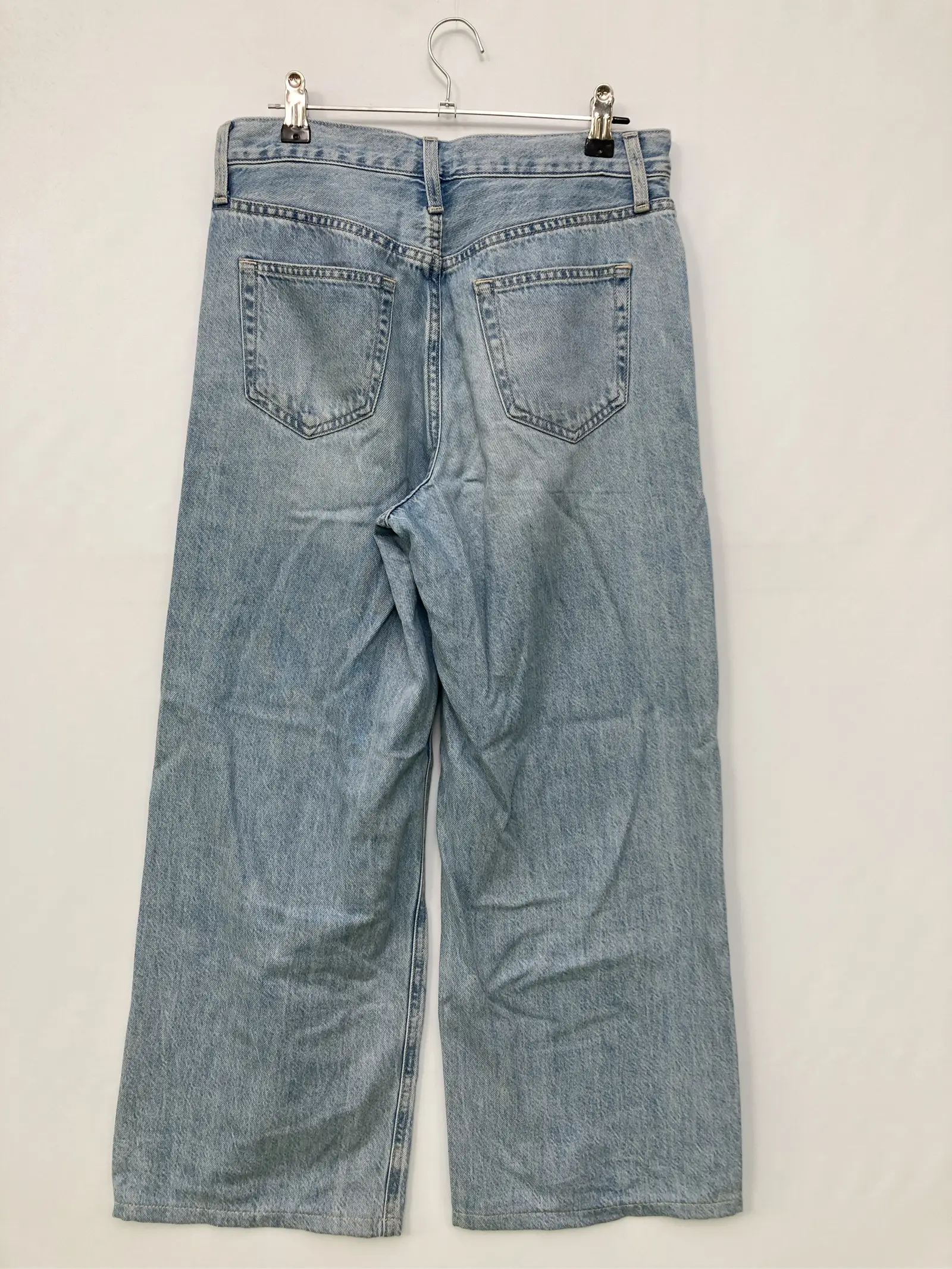 https://r2-worker.digdig.jp/product/a8c90071-aa65-44c0-b740-2b8e56e0e8da/6e37294c-9d0a-48d9-83dc-91e15f06b87e
