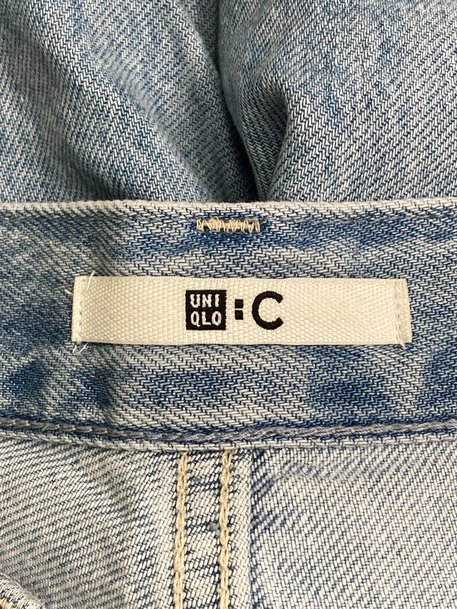 https://r2-worker.digdig.jp/product/a8c90071-aa65-44c0-b740-2b8e56e0e8da/88fa45e5-b28a-4c6f-9f16-e72a4ec42f41