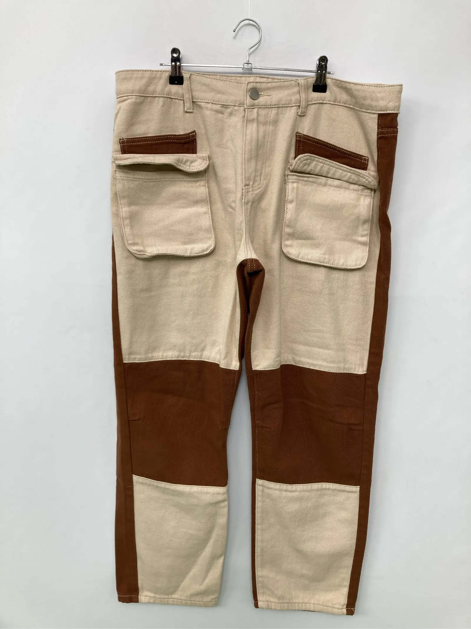 https://r2-worker.digdig.jp/product/a8caead7-9009-43dc-8e54-d83838980d47/413a74c5-a0eb-41f9-a2ce-5873aa4c7462
