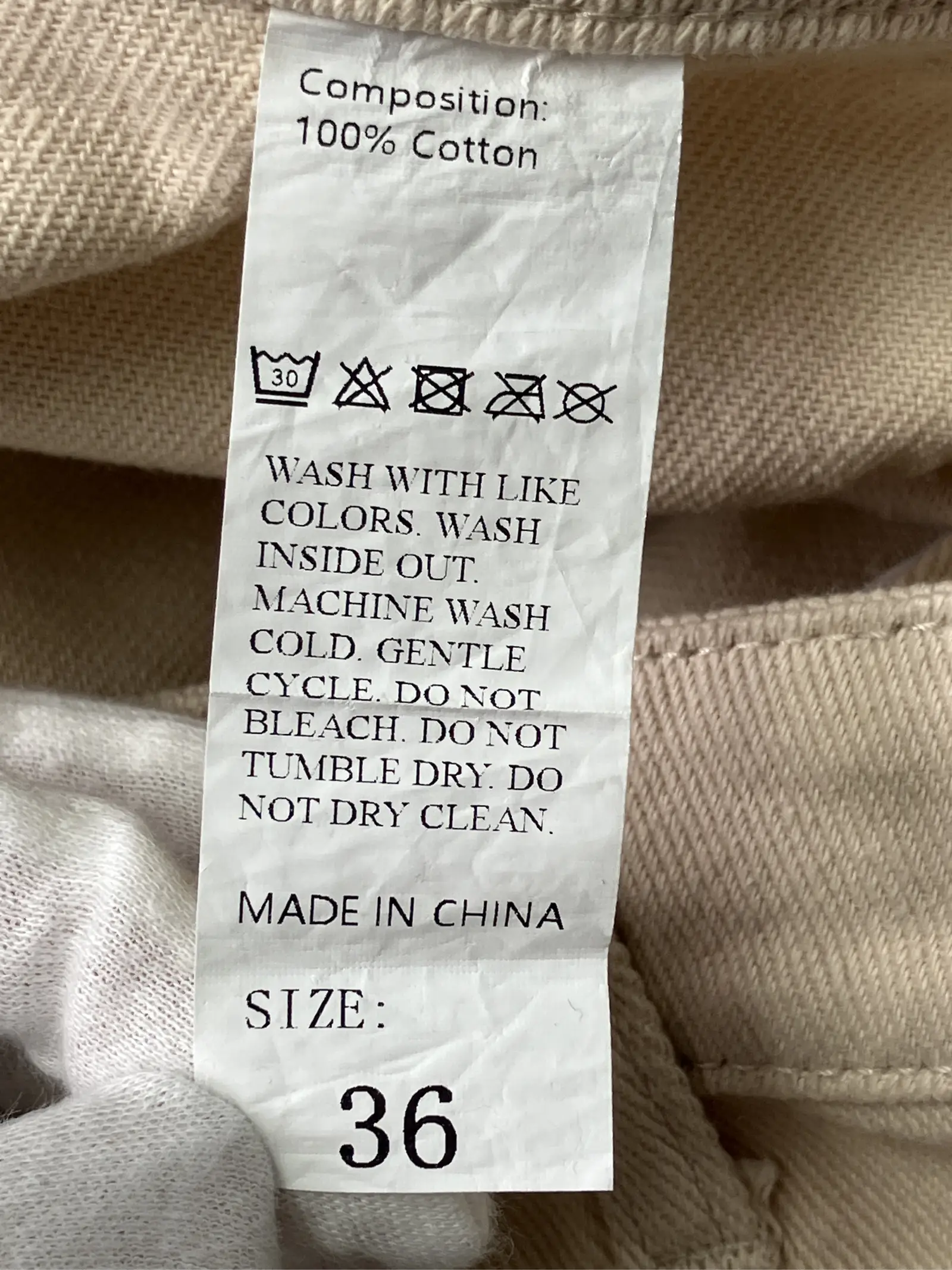 https://r2-worker.digdig.jp/product/a8caead7-9009-43dc-8e54-d83838980d47/978edaa6-06c9-4be6-952e-c54baf3cad04