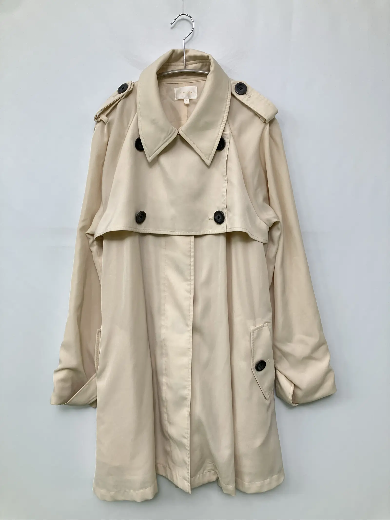 https://r2-worker.digdig.jp/product/a8cb23e3-532b-4b39-8e66-7ef508ae5974/7d397bff-2bb0-4b0a-ba3c-96011434ae33