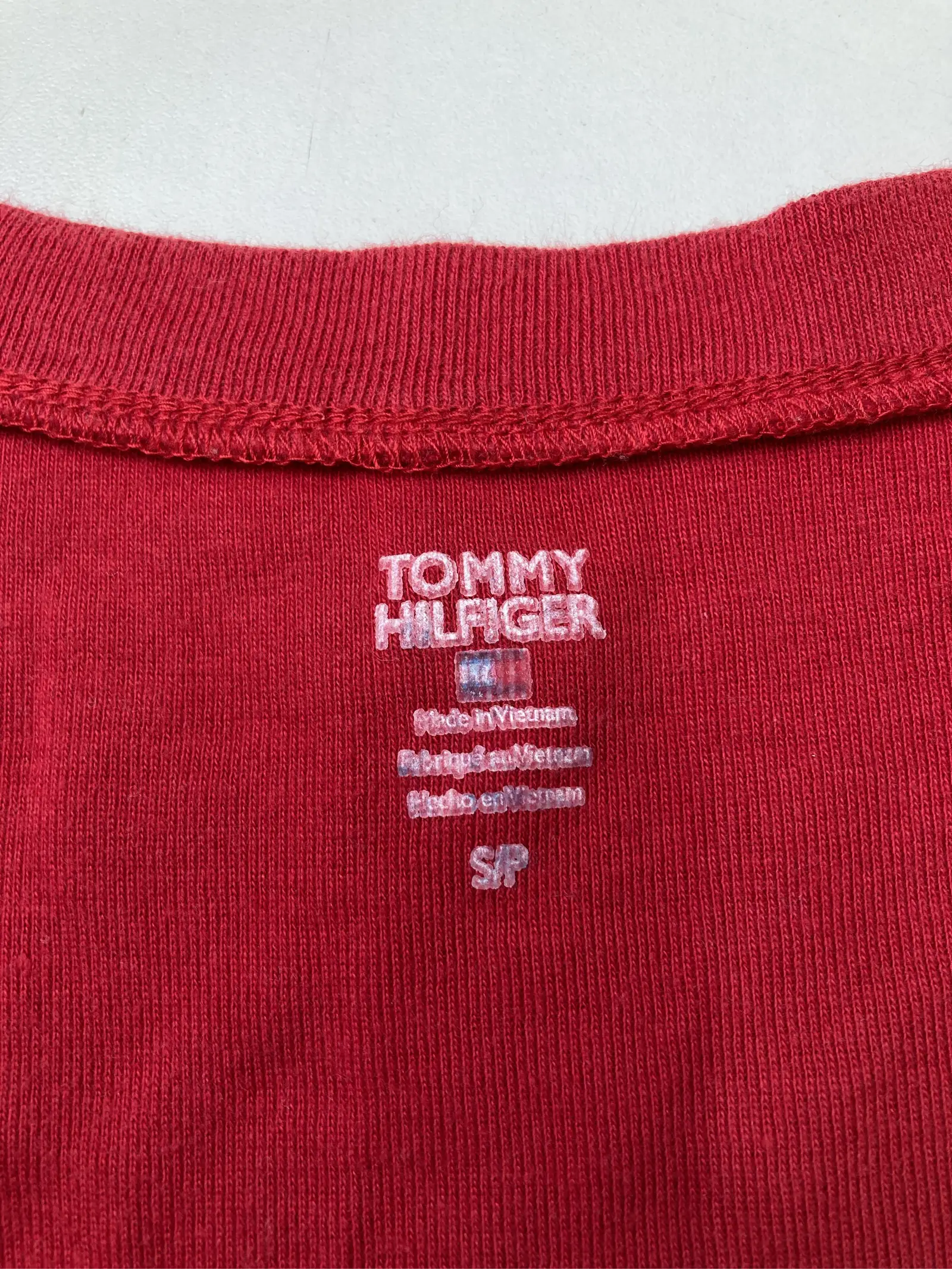 https://r2-worker.digdig.jp/product/a8cb984d-6945-4d40-92b9-4ed2543e955d/4f234a21-3a2a-4b50-8ca5-5819f170cd5c