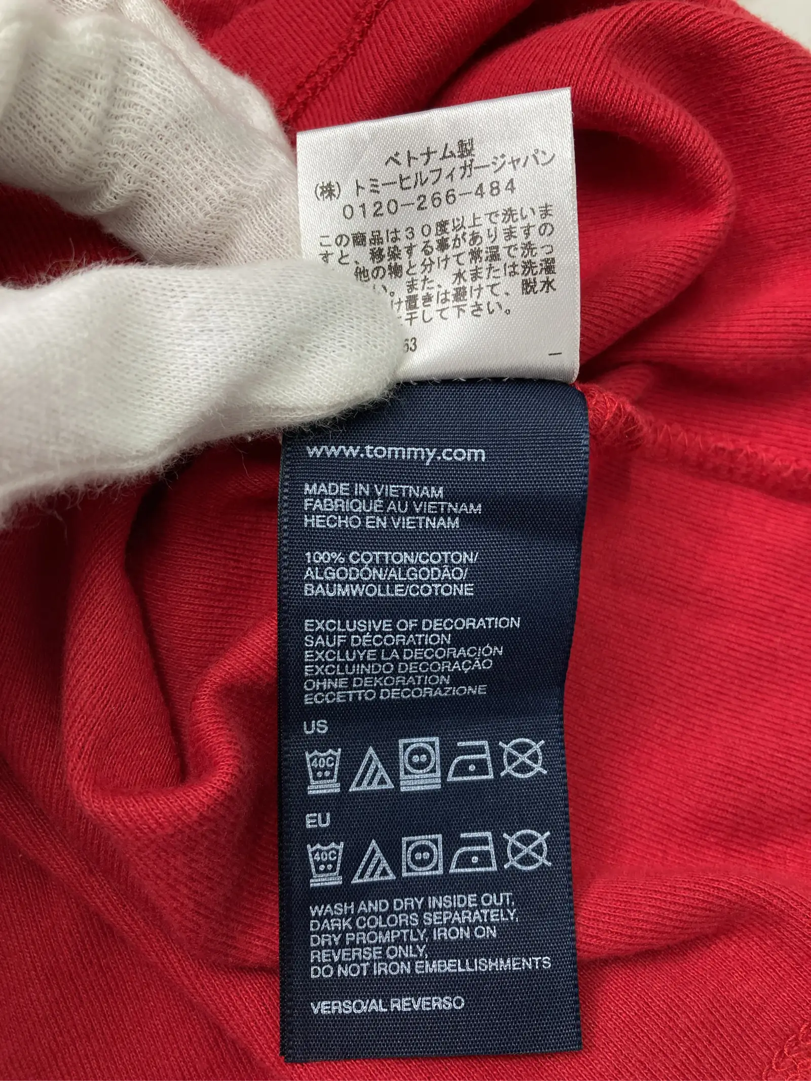 https://r2-worker.digdig.jp/product/a8cb984d-6945-4d40-92b9-4ed2543e955d/86e91813-45a4-470e-a018-cfba1fd33bd5