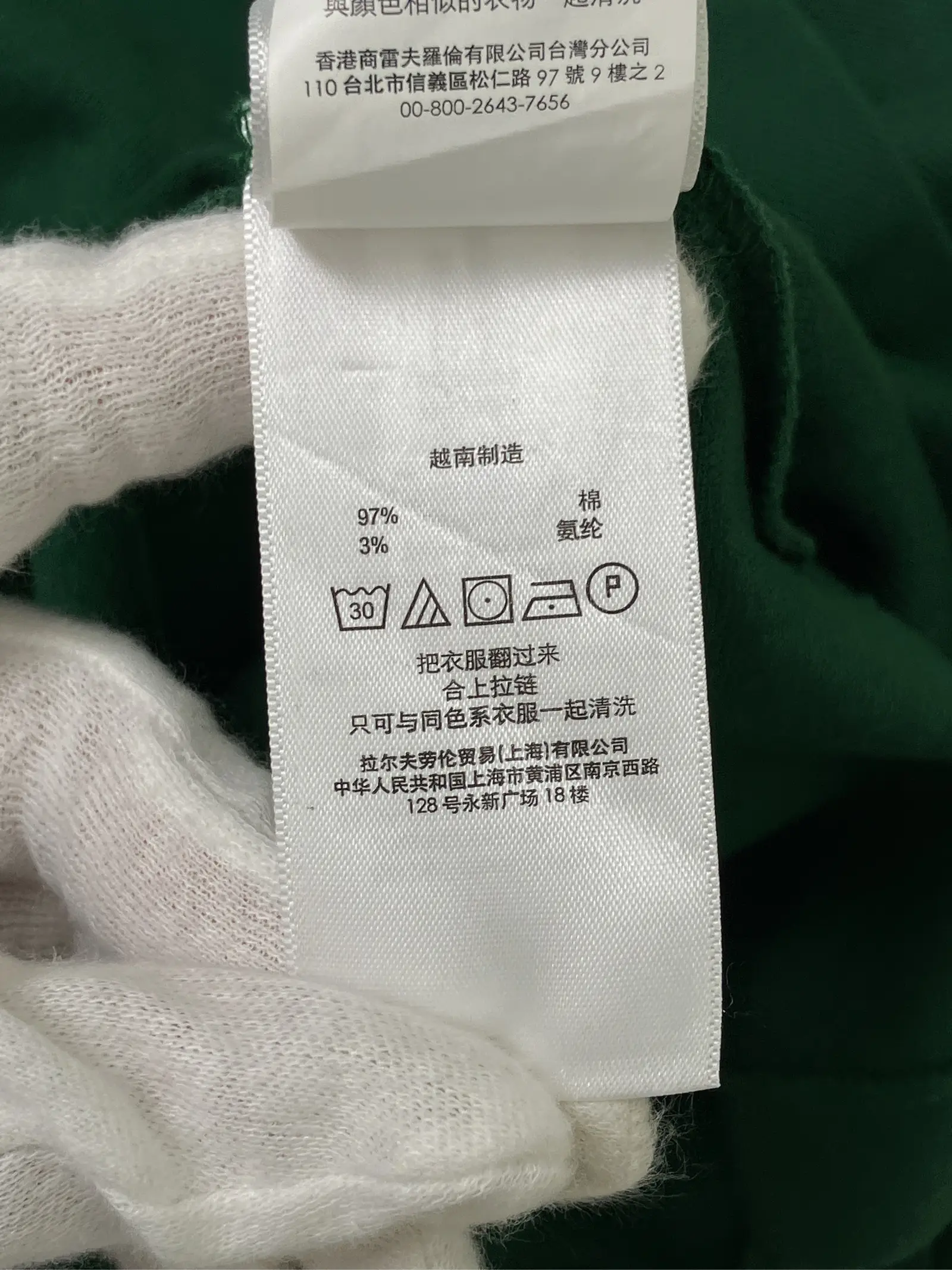 https://r2-worker.digdig.jp/product/a8cbab33-7697-4f1b-902f-c35f9bc73d89/520235d7-54b3-4854-aeb3-0eb0de17a70a