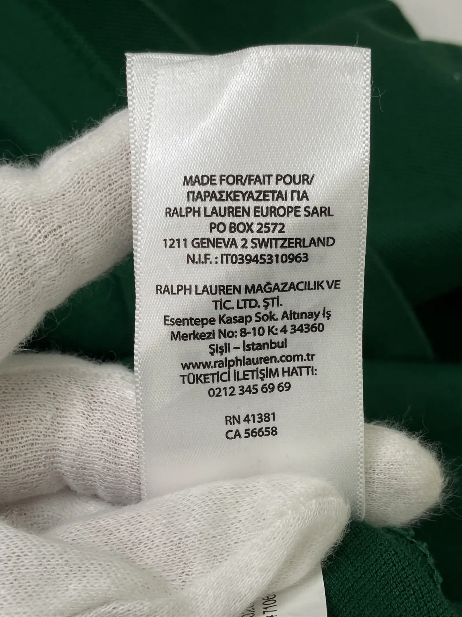 https://r2-worker.digdig.jp/product/a8cbab33-7697-4f1b-902f-c35f9bc73d89/80f0e465-b416-4149-b7ed-0d27001ec1c4