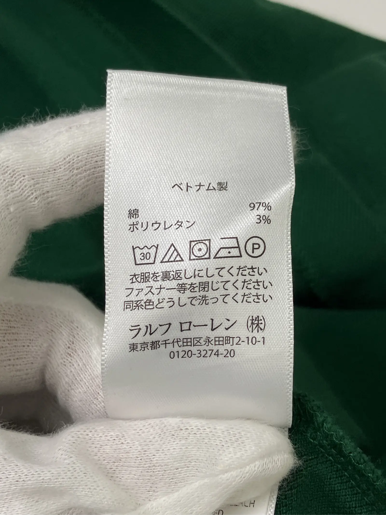 https://r2-worker.digdig.jp/product/a8cbab33-7697-4f1b-902f-c35f9bc73d89/9e554ae4-0d17-46eb-b855-0fc8f607fb57