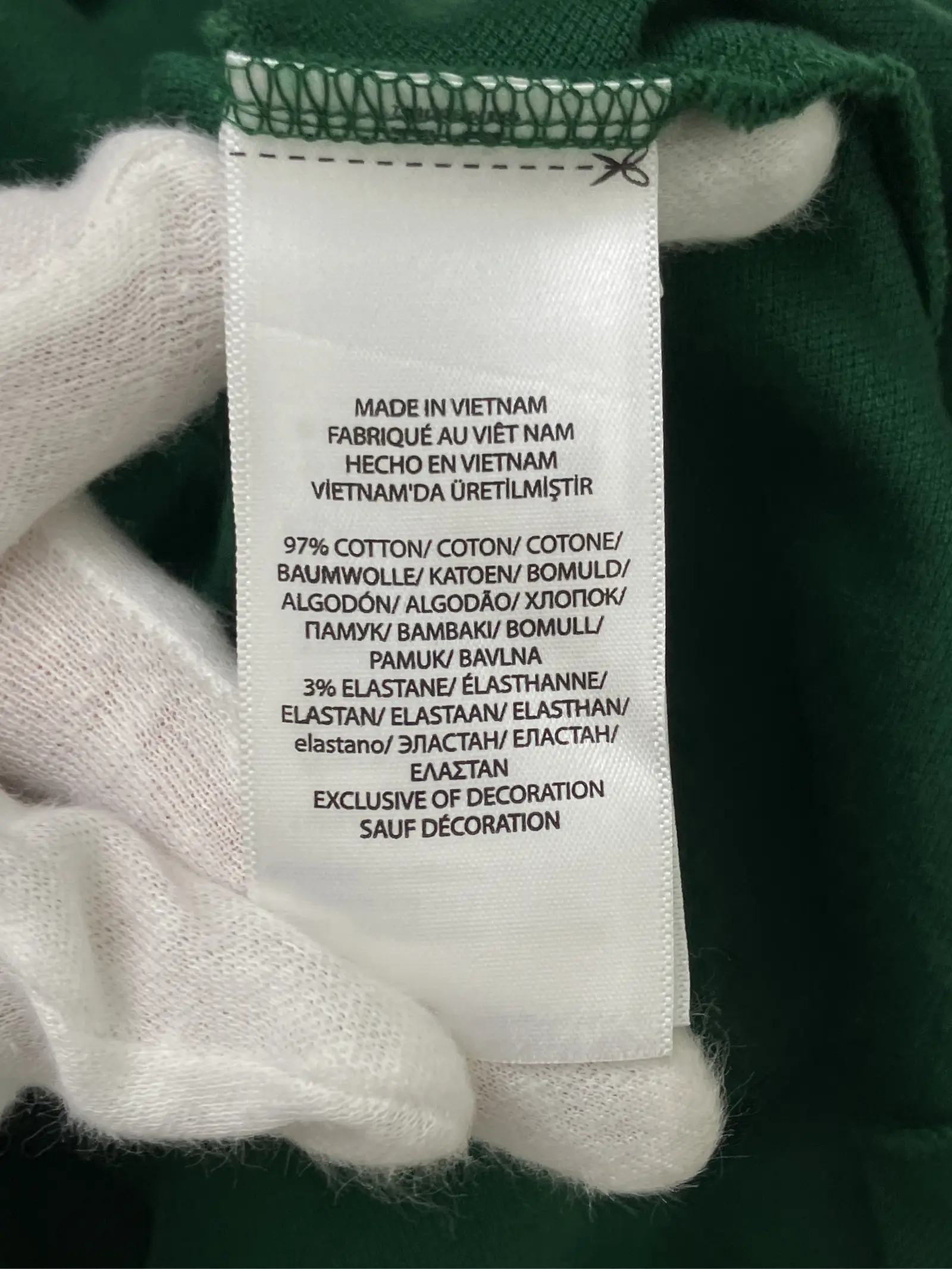 https://r2-worker.digdig.jp/product/a8cbab33-7697-4f1b-902f-c35f9bc73d89/a32a2f1c-438d-4b5d-aa85-4873c4241748