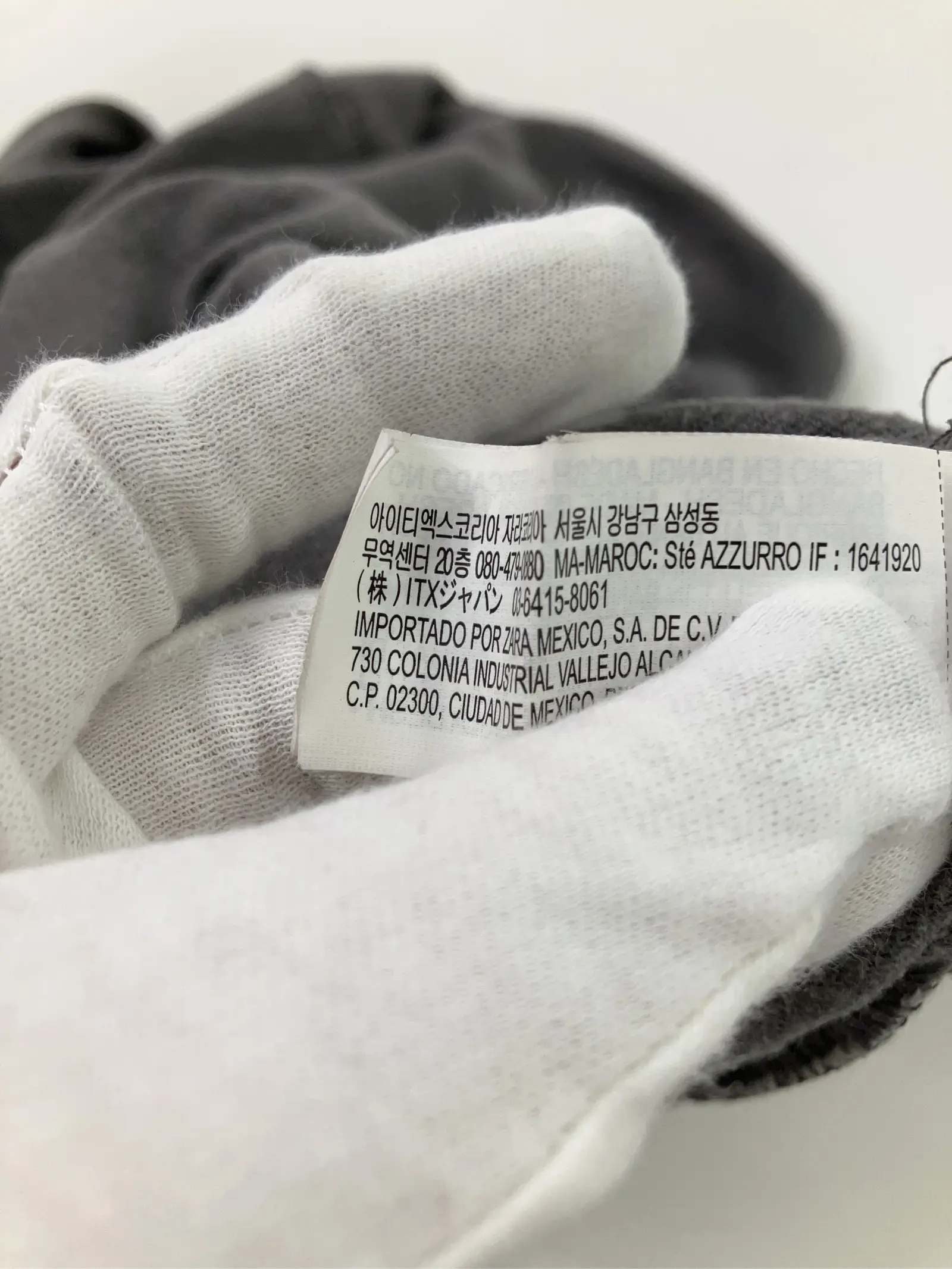 https://r2-worker.digdig.jp/product/a8cbdc2c-15f0-4ab0-8b2e-e258f026526e/1bba297a-98e6-4fec-aac1-d35058b32fdc