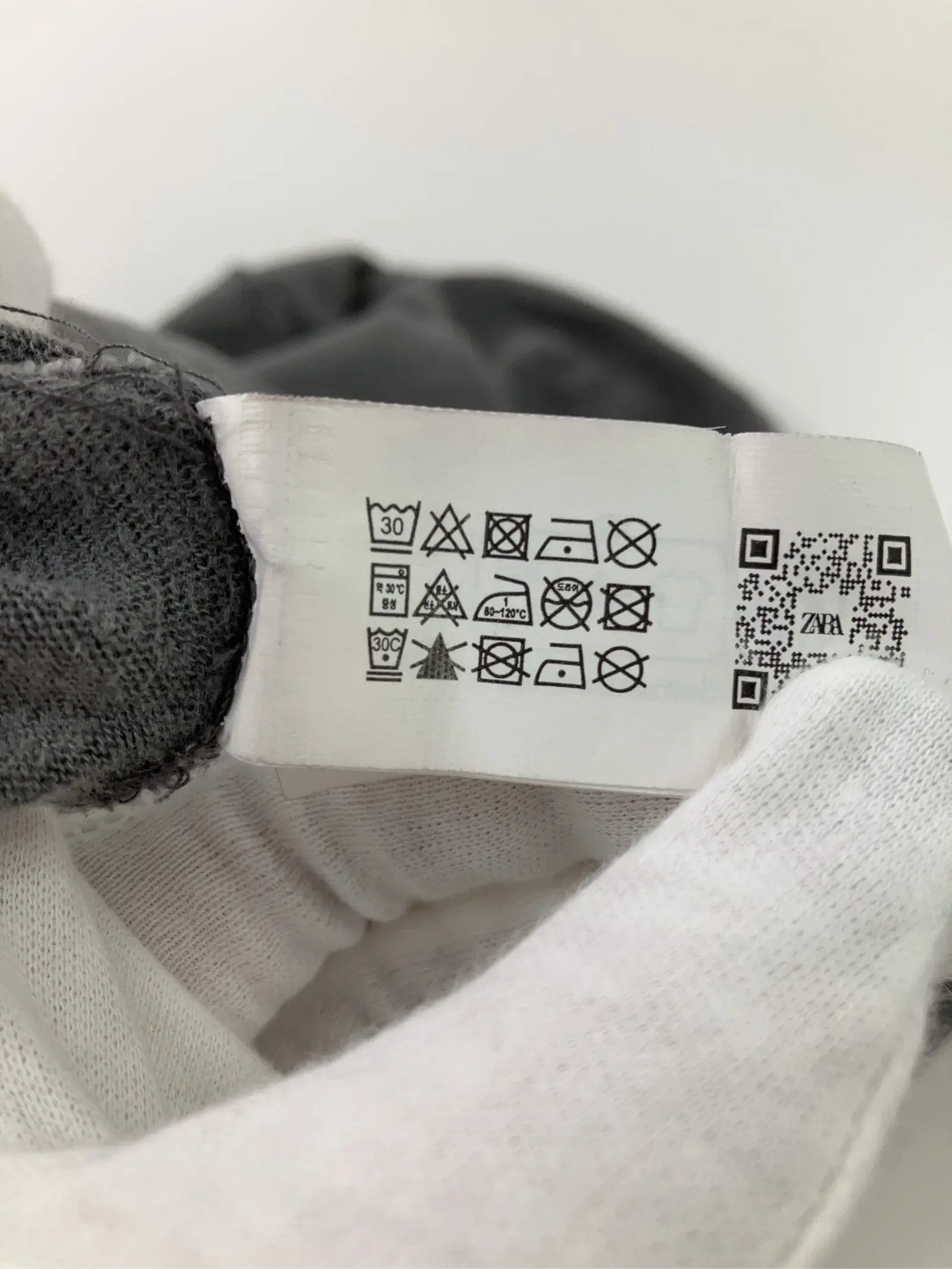 https://r2-worker.digdig.jp/product/a8cbdc2c-15f0-4ab0-8b2e-e258f026526e/36b9b731-4a35-413c-a9a9-eb921fe627c8