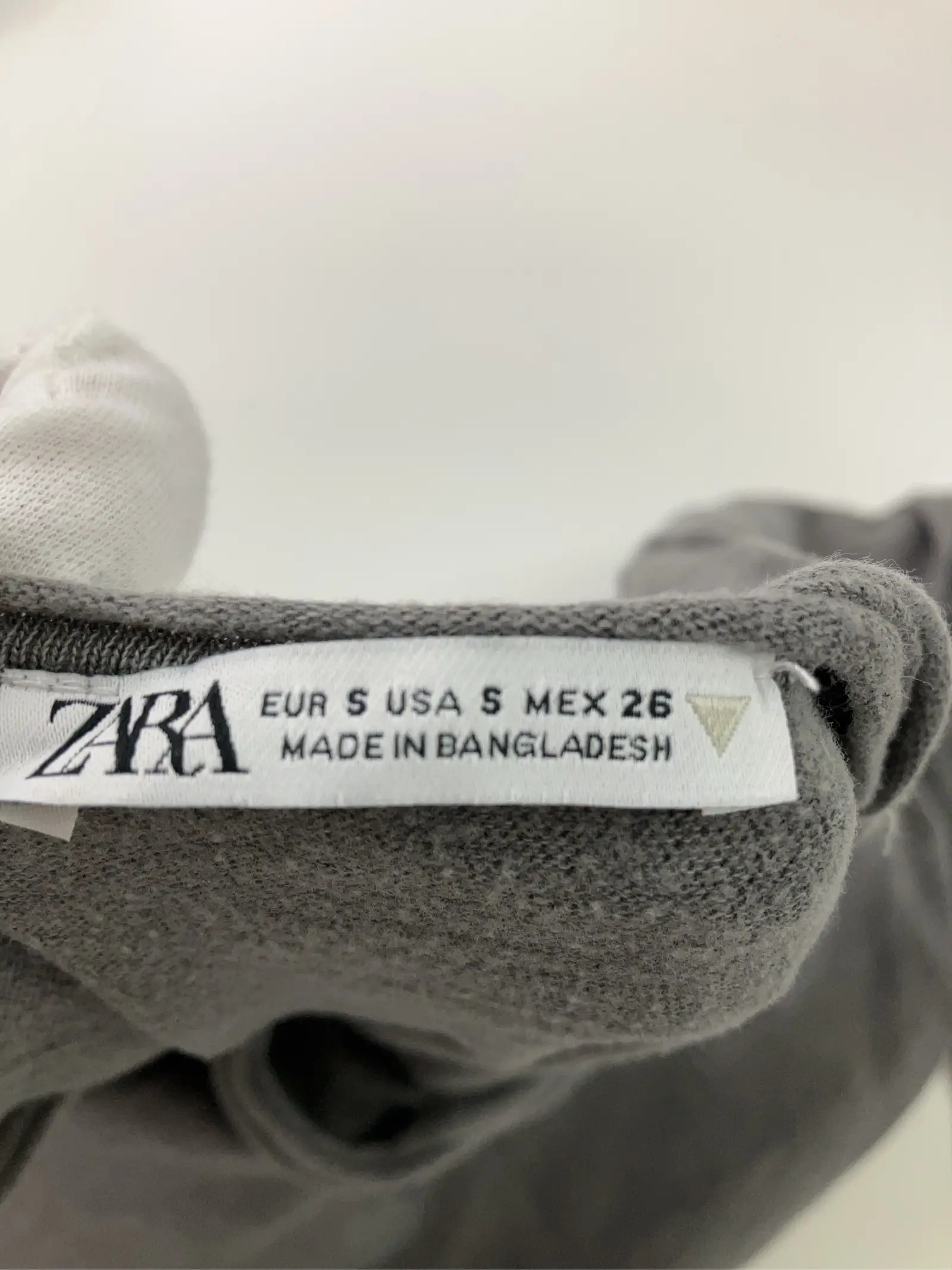 https://r2-worker.digdig.jp/product/a8cbdc2c-15f0-4ab0-8b2e-e258f026526e/4e021492-0bcf-4cbc-af76-1e05abe45f08