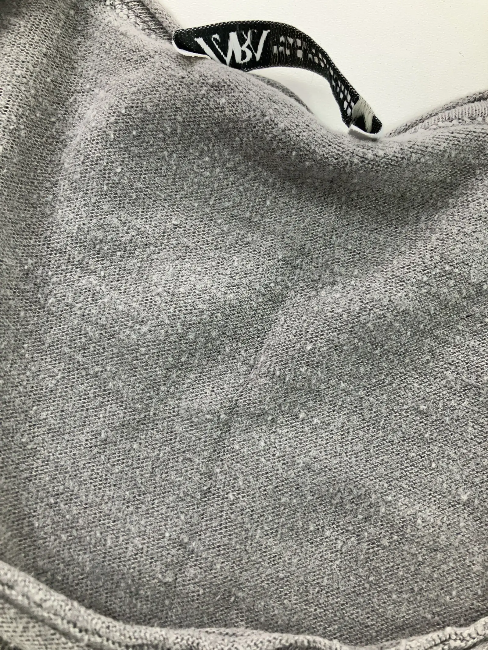 https://r2-worker.digdig.jp/product/a8cbdc2c-15f0-4ab0-8b2e-e258f026526e/d8678580-351f-4b8d-b32f-48c92ea69a65