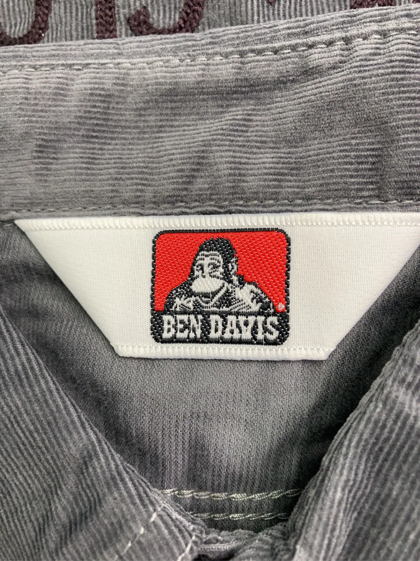 https://r2-worker.digdig.jp/product/a8cc38db-d052-4a3f-983c-dbc7e420bab9/3e61da2f-f1eb-4faf-a63f-effc6c32bea2