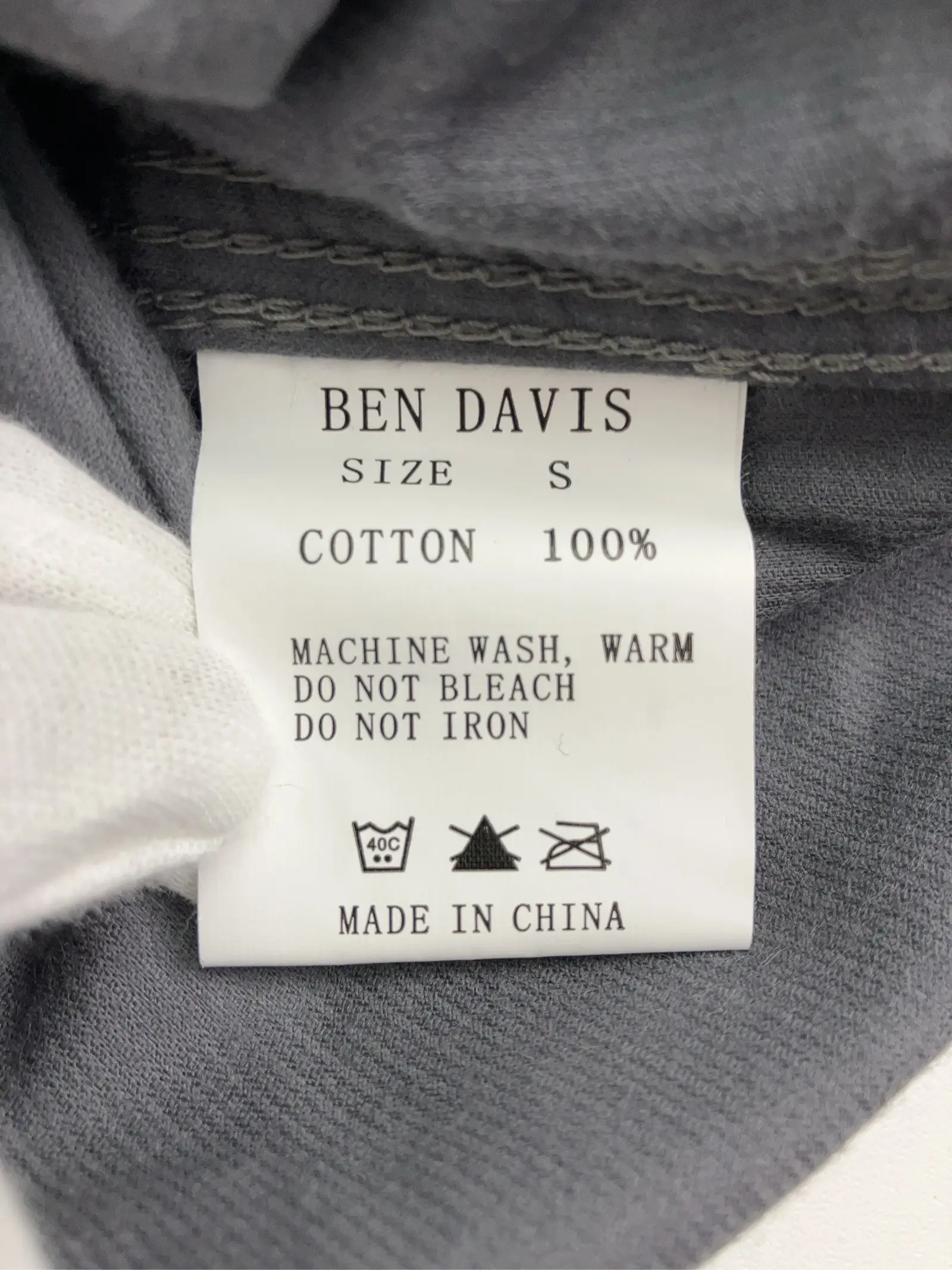 https://r2-worker.digdig.jp/product/a8cc38db-d052-4a3f-983c-dbc7e420bab9/44e3c336-bed9-4da5-b660-cbea9e068b11