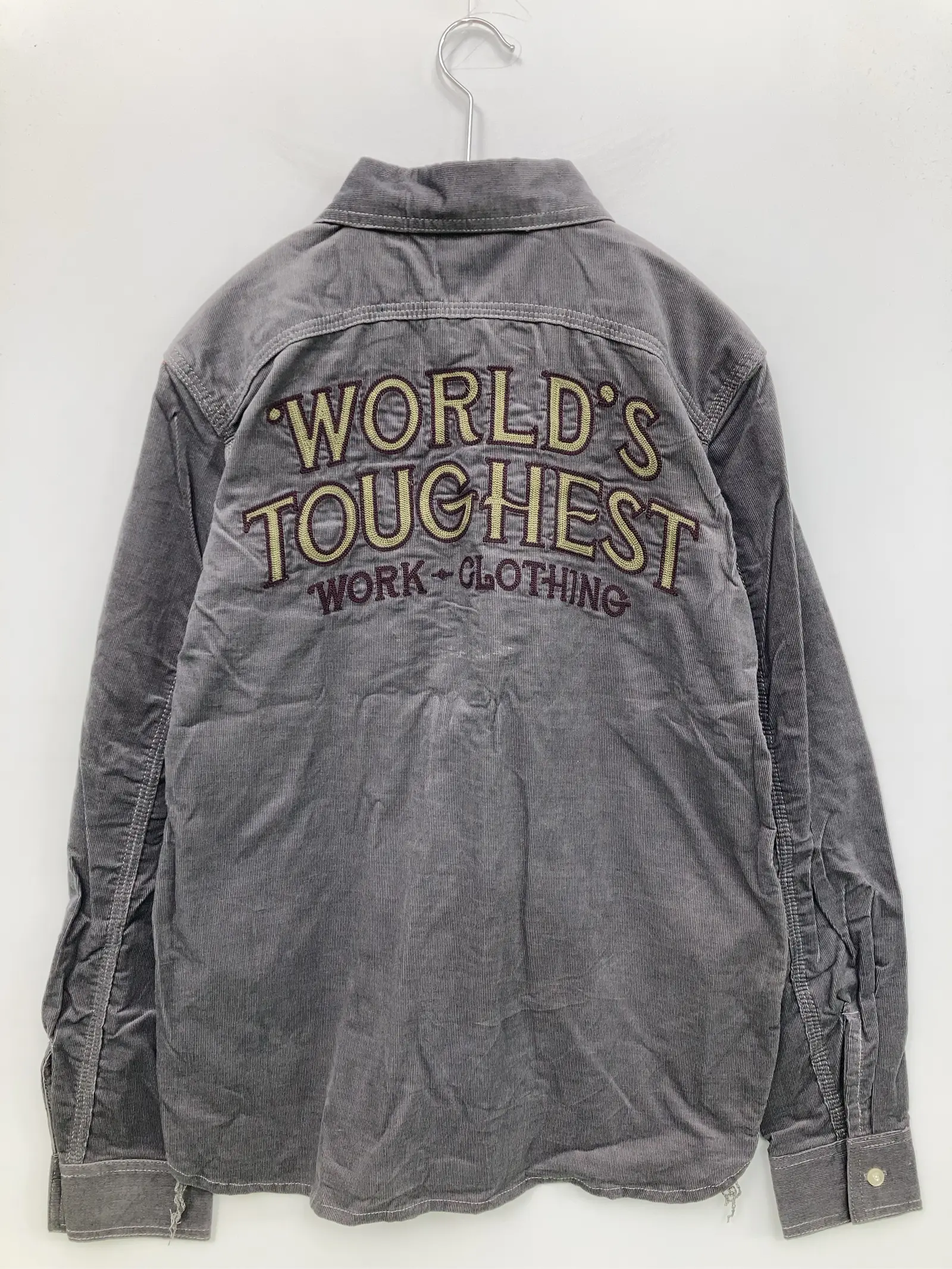 https://r2-worker.digdig.jp/product/a8cc38db-d052-4a3f-983c-dbc7e420bab9/9299d373-f198-4269-9b3b-321b2cf43795