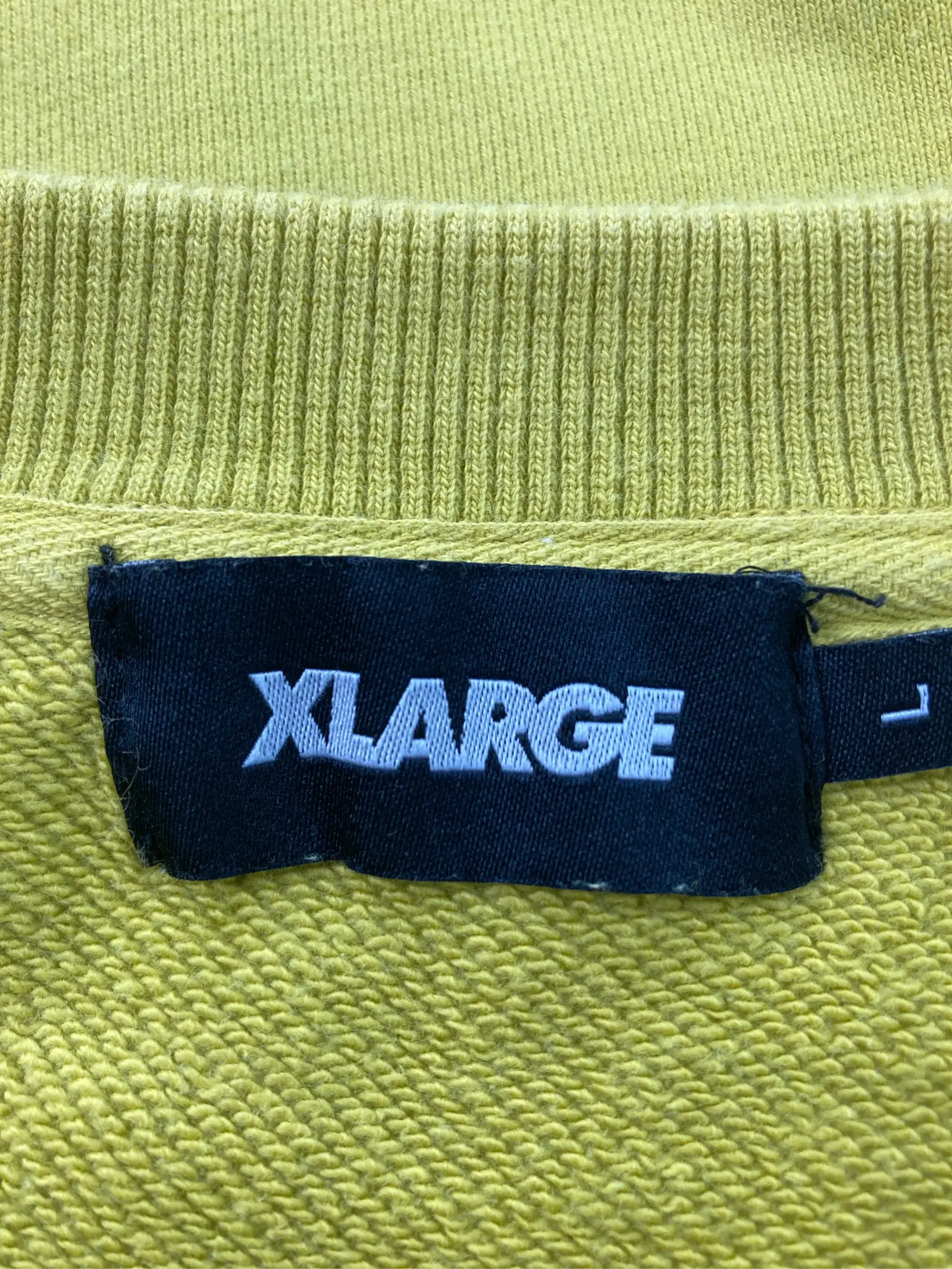 https://r2-worker.digdig.jp/product/a8cc5f1d-575a-4f38-97b6-8dcaa923af14/7af2ddce-7b0f-479a-ac68-bb188ae2ec38