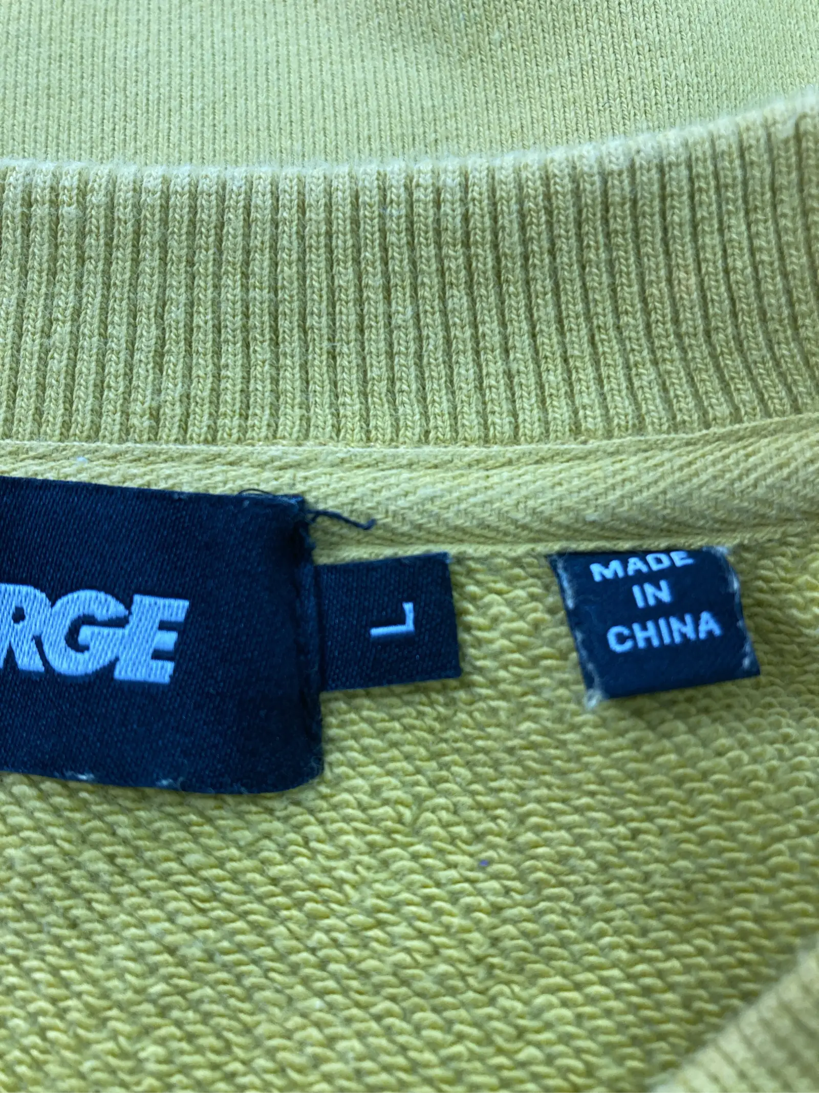 https://r2-worker.digdig.jp/product/a8cc5f1d-575a-4f38-97b6-8dcaa923af14/c8fc0025-f31e-4484-b5c7-480f386e9221