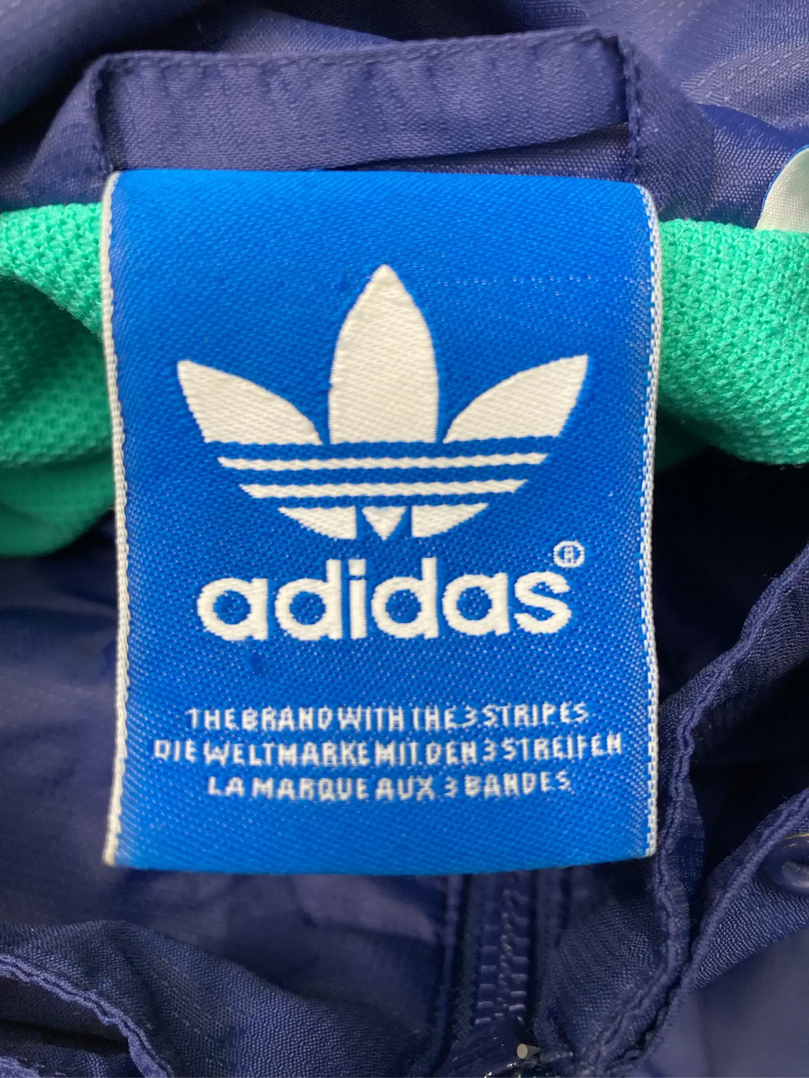 https://r2-worker.digdig.jp/product/a8cce234-5b31-4118-b766-8362dbc5972c/fbc4bb39-3eb9-448d-ab14-aa29857cdb0d