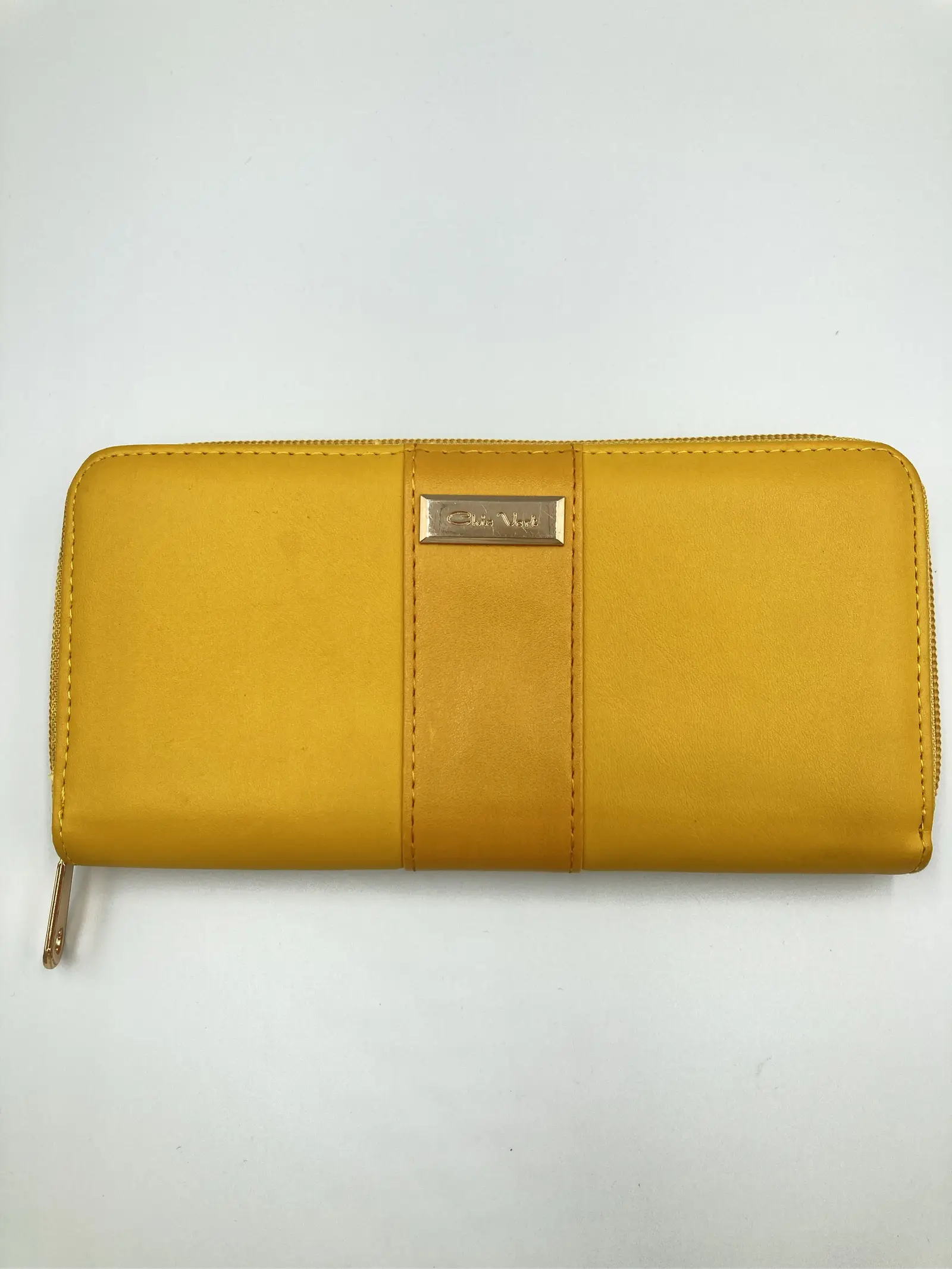 https://r2-worker.digdig.jp/product/a8cd4253-a4cf-418c-b979-60037061726f/017d6b79-0791-4fbe-972c-39b9eb16a536