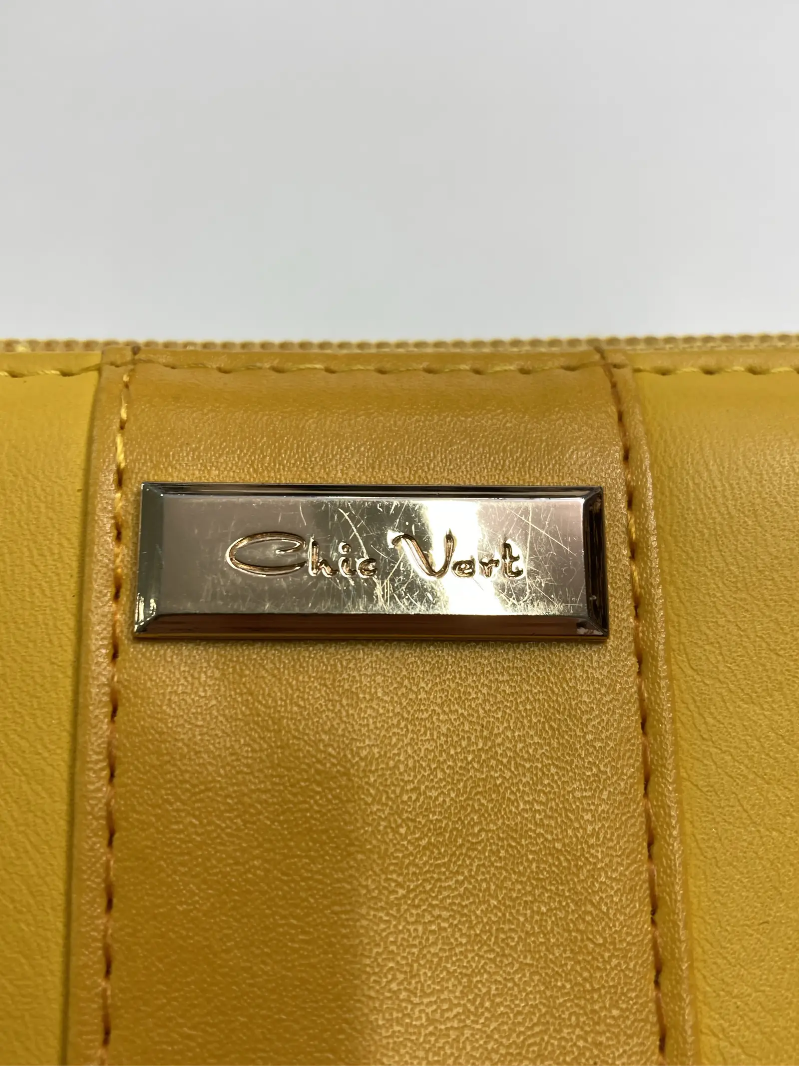 https://r2-worker.digdig.jp/product/a8cd4253-a4cf-418c-b979-60037061726f/54f64654-2e42-4a72-bae3-8be95bca52a9