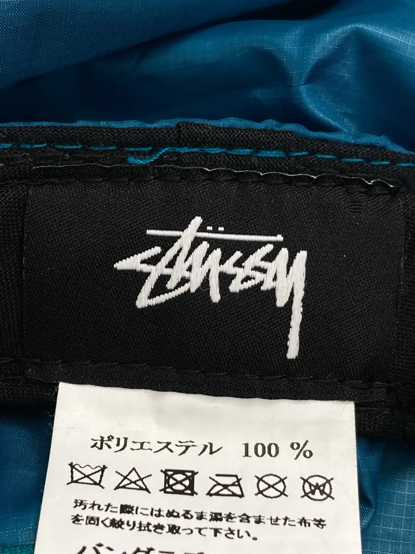 https://r2-worker.digdig.jp/product/a8ce1242-14a3-4dce-9906-df31d1a99106/564d0fec-d662-41f9-99f1-5783fa64790d