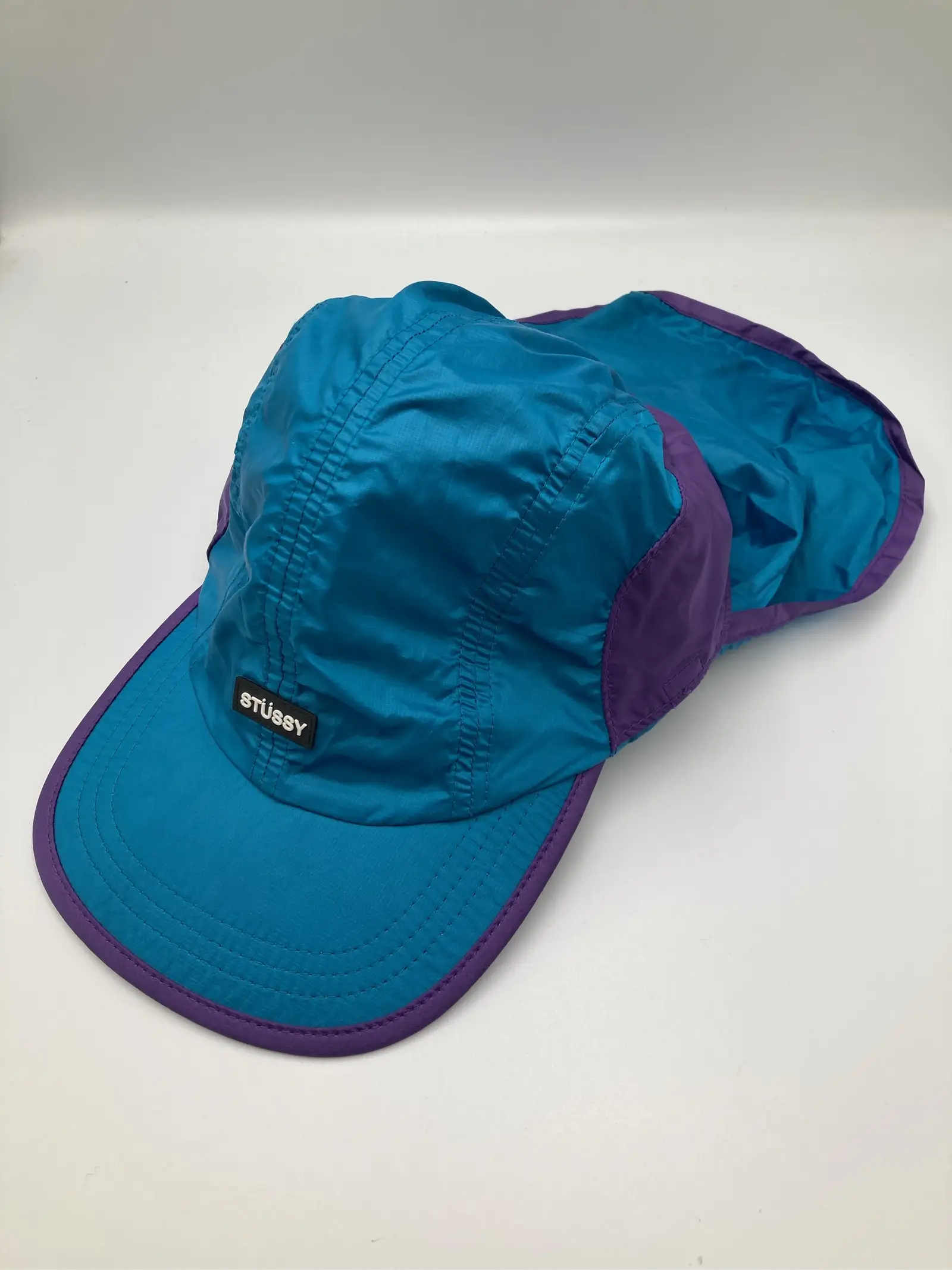 https://r2-worker.digdig.jp/product/a8ce1242-14a3-4dce-9906-df31d1a99106/7aacb15c-07c3-461c-b606-4b66017735d2