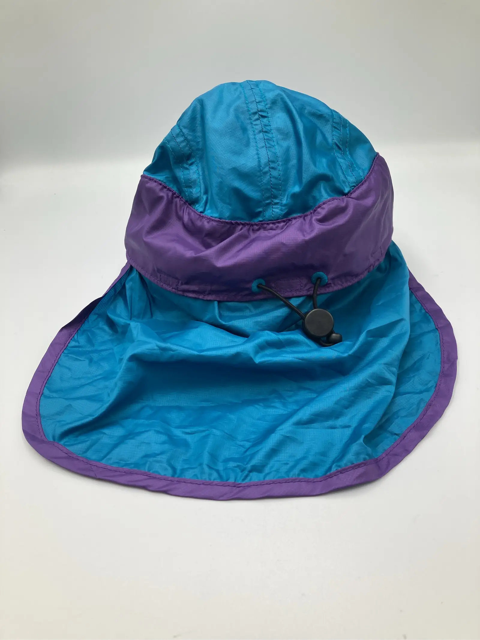 https://r2-worker.digdig.jp/product/a8ce1242-14a3-4dce-9906-df31d1a99106/d7209678-ad2f-4313-991f-d6588bdb13e1