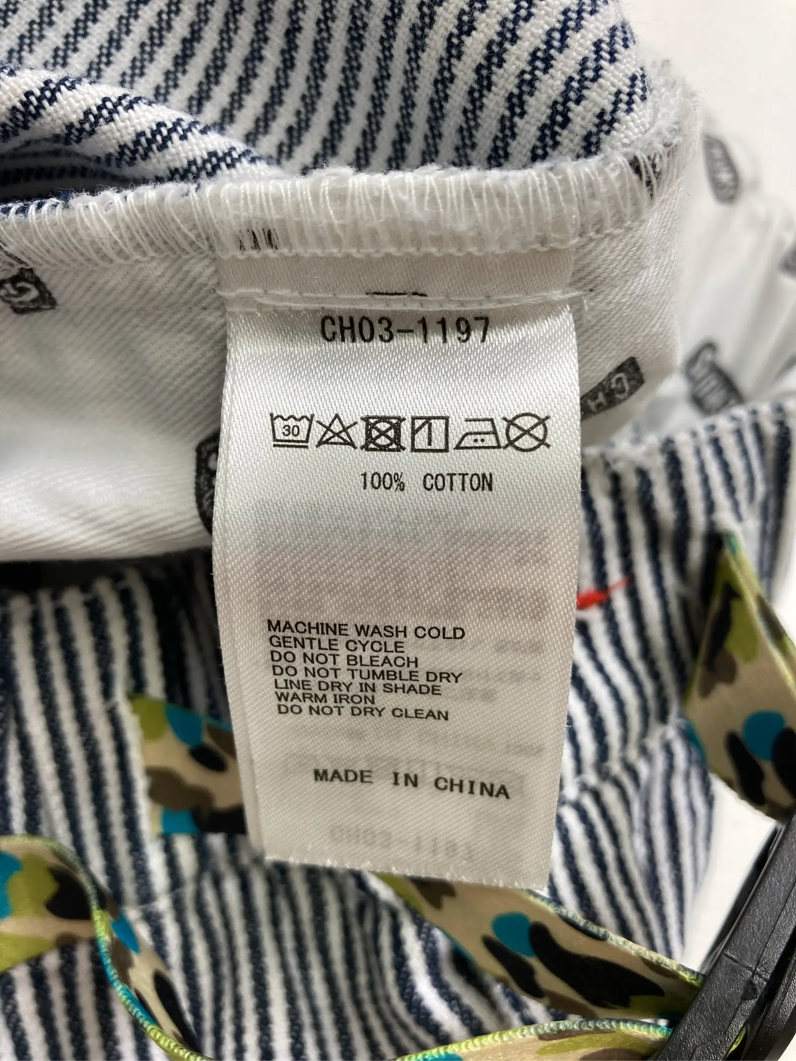 https://r2-worker.digdig.jp/product/a8ce7caf-6e75-4f3b-b35f-5de53bb73f9c/0764743b-4534-4fdc-bc5d-4b2d2769263a