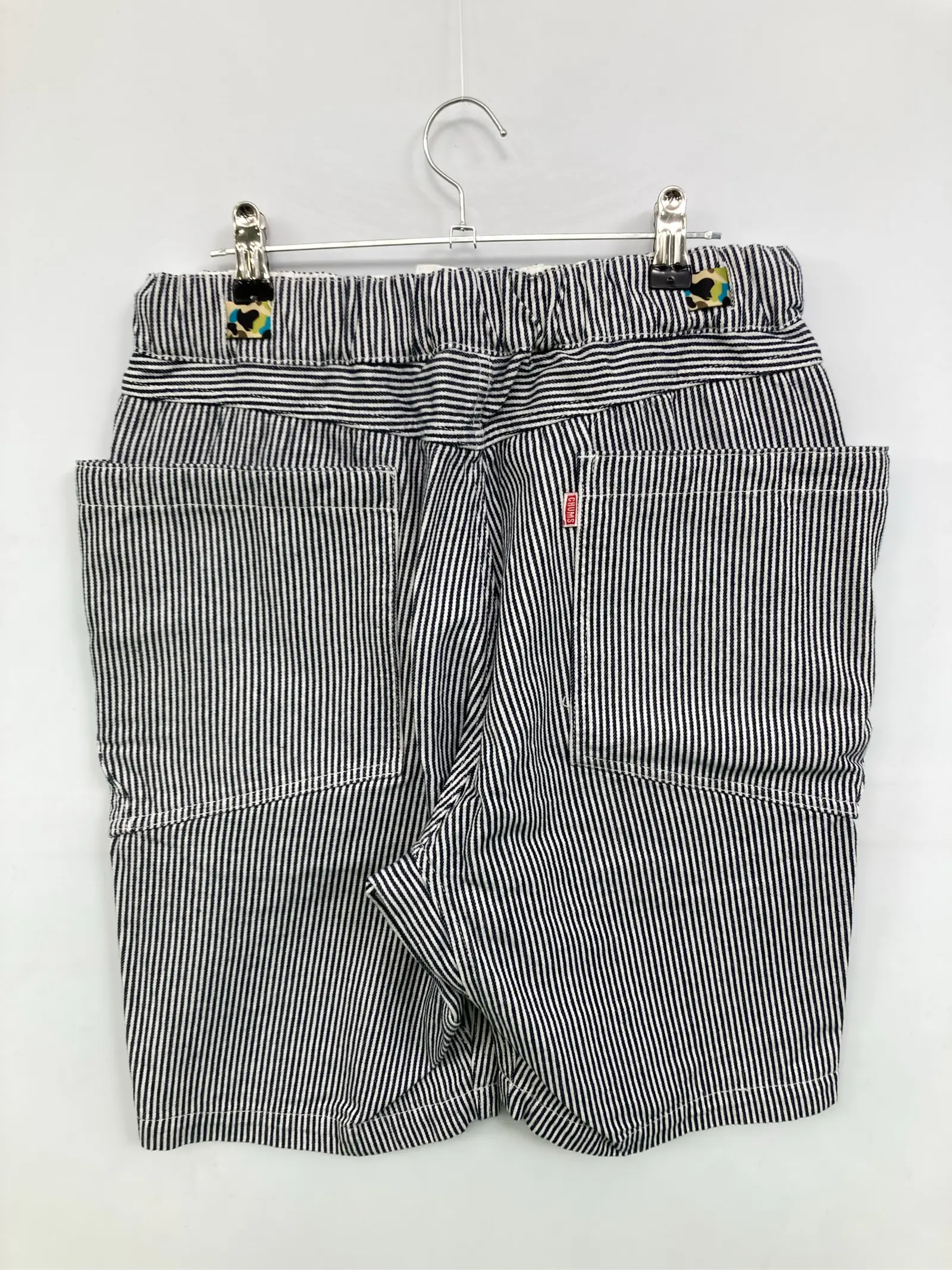 https://r2-worker.digdig.jp/product/a8ce7caf-6e75-4f3b-b35f-5de53bb73f9c/c2746a5c-0743-4de7-97b7-c56d654483ea