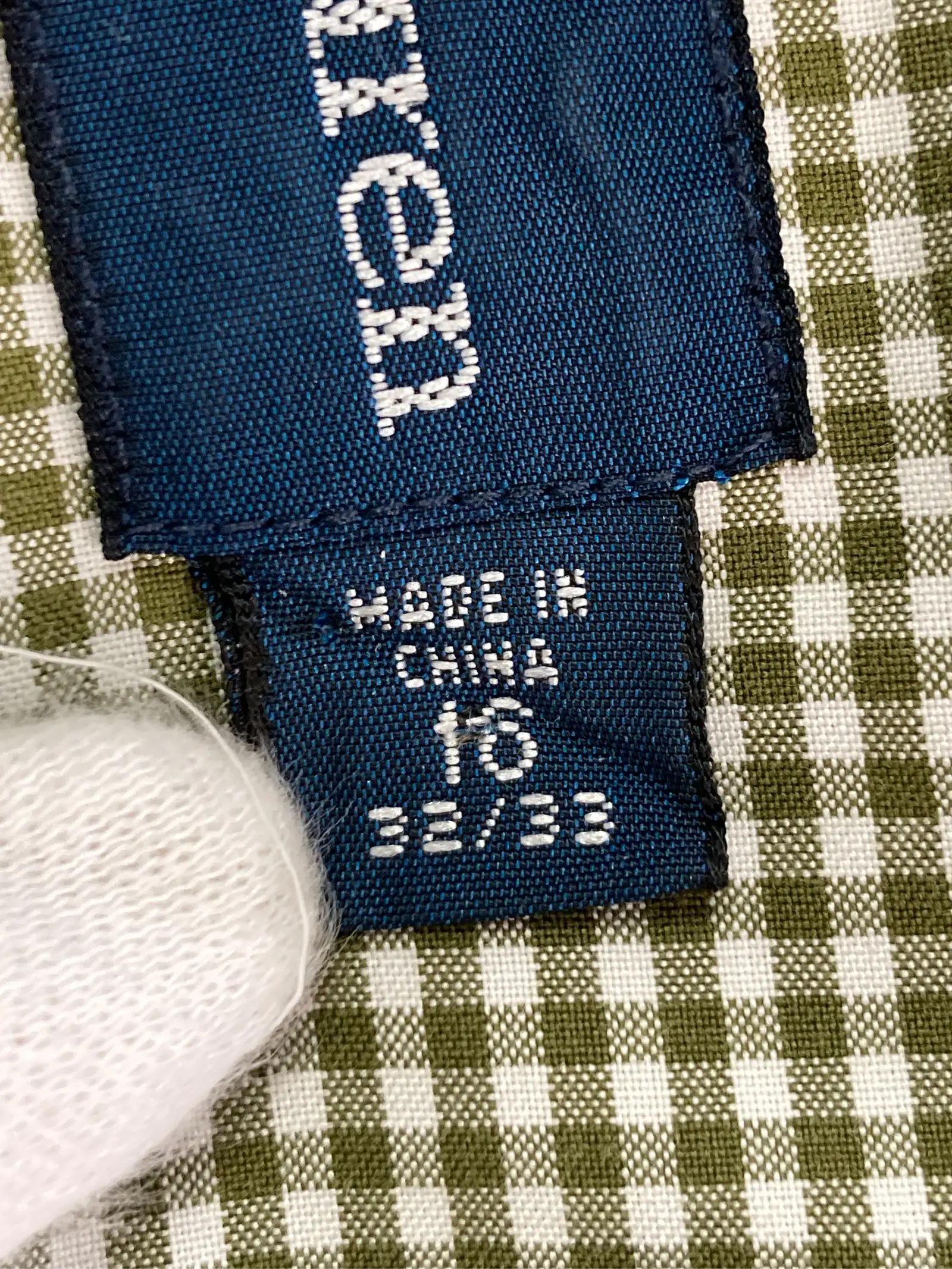 https://r2-worker.digdig.jp/product/a8d067a3-9806-4d9b-a026-8ad4d3ef3b9d/ecfafbdf-1897-404d-be99-4d33790e49f8