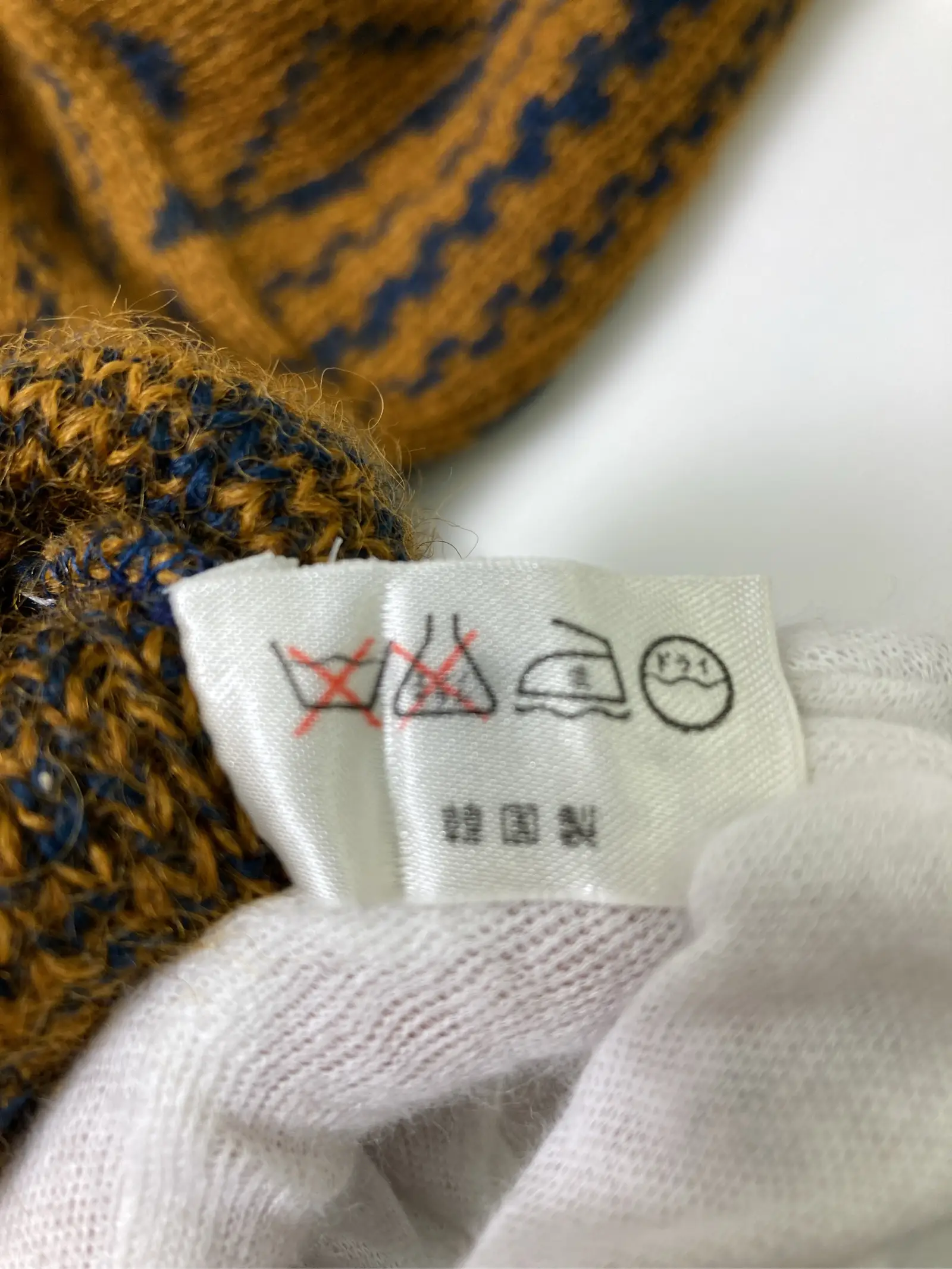 https://r2-worker.digdig.jp/product/a8d10001-5fca-4f9c-adde-aed147858a77/1ba39711-375e-439d-95ed-4649b9ae6eaf