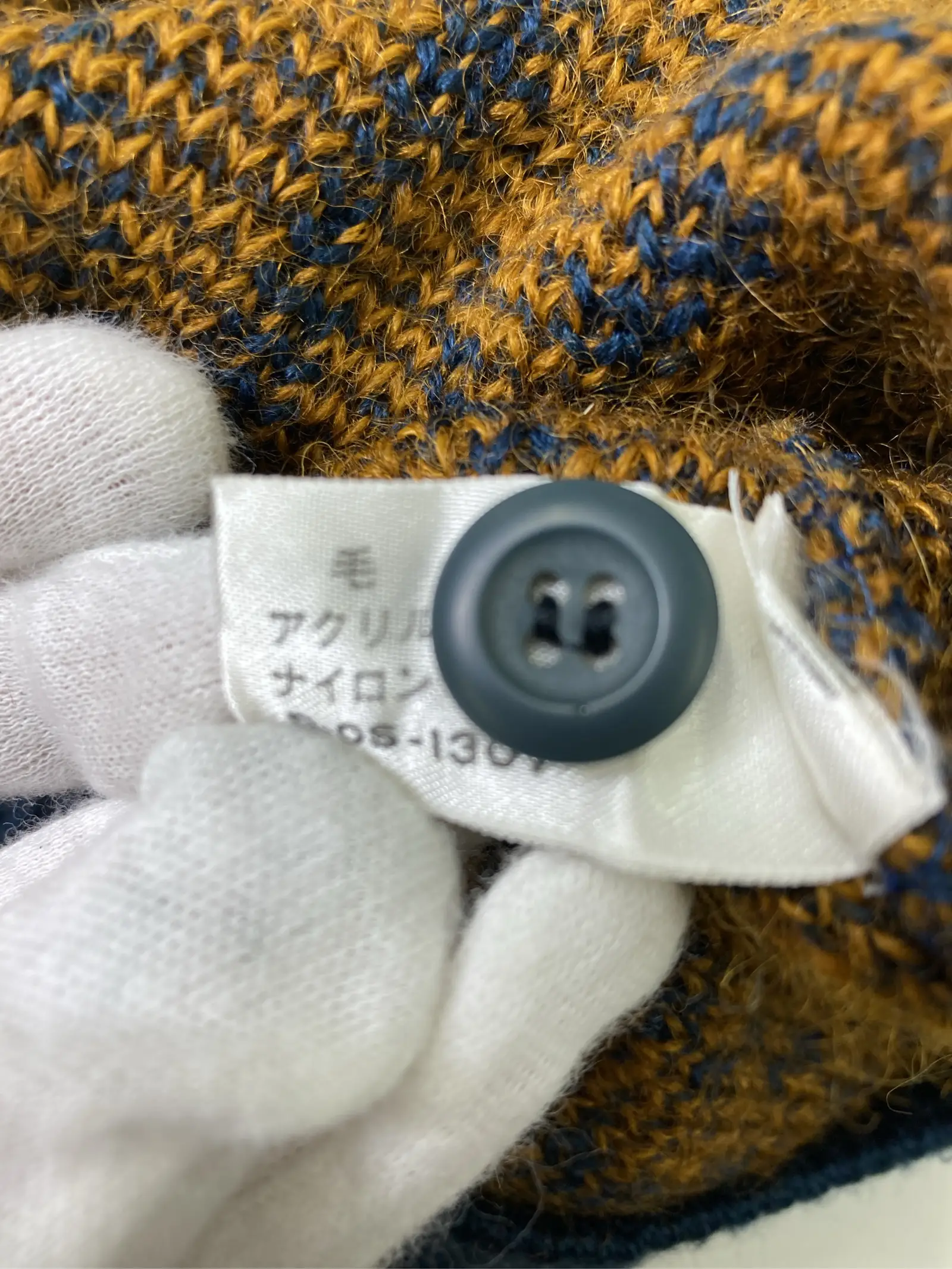 https://r2-worker.digdig.jp/product/a8d10001-5fca-4f9c-adde-aed147858a77/66647738-1911-4d39-85be-69b9e5aecbaa