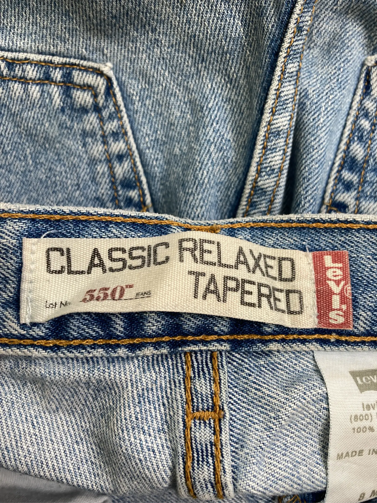 https://r2-worker.digdig.jp/product/a8d32fda-f4f3-469e-bb23-c892ffbf7182/25fd29a1-778c-41f1-961b-2a39d49ea059