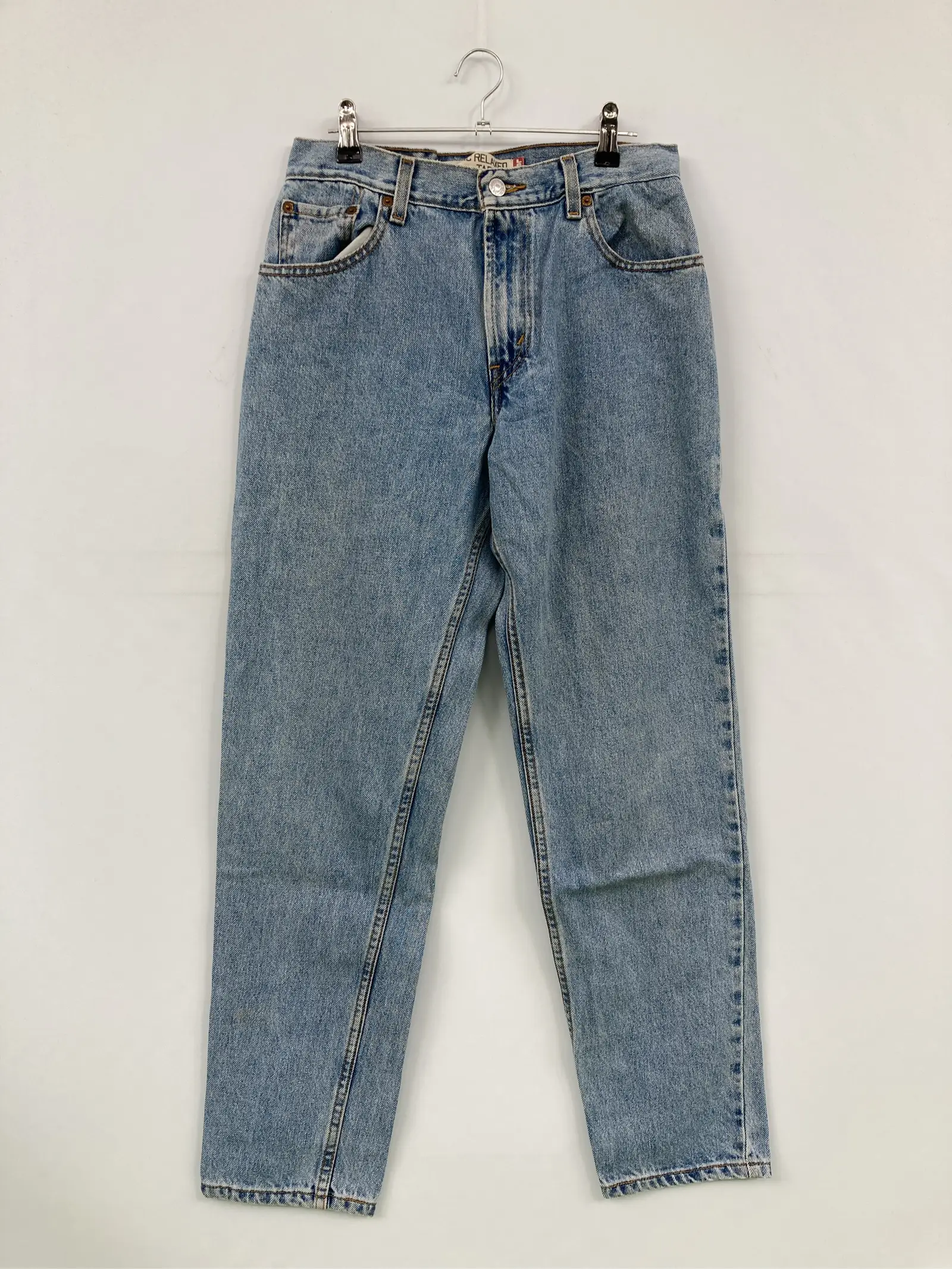 https://r2-worker.digdig.jp/product/a8d32fda-f4f3-469e-bb23-c892ffbf7182/5304159f-8199-4e89-a2db-0aaa78fd0a9e