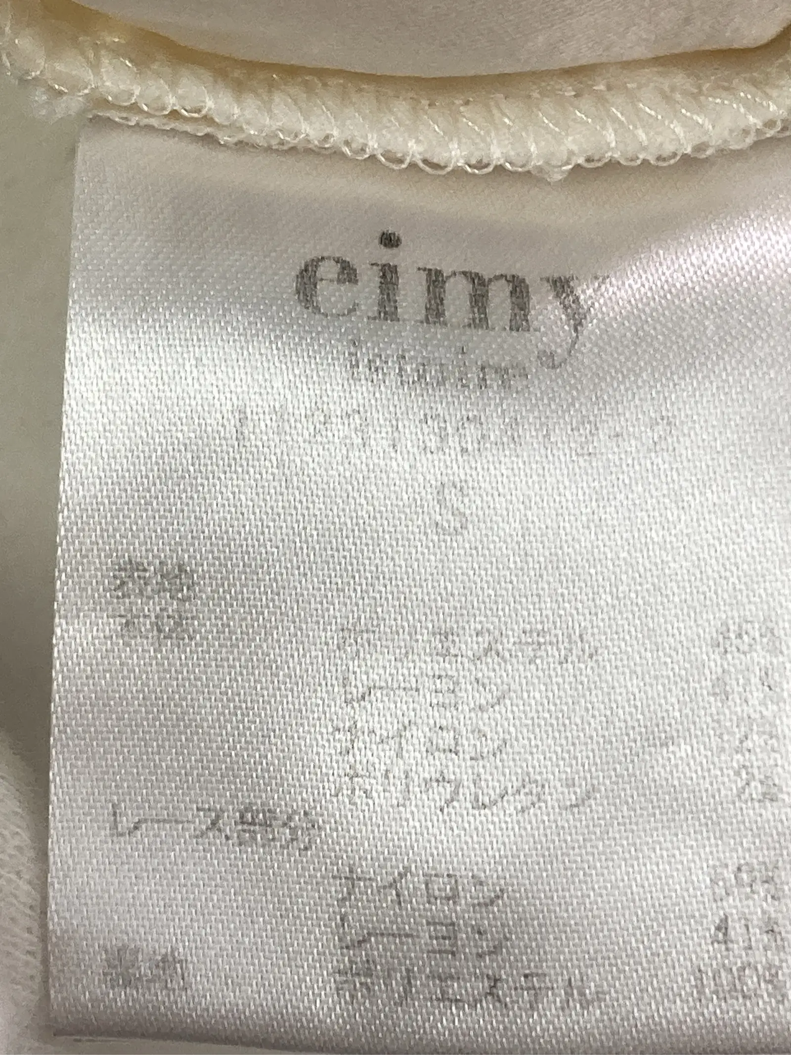 https://r2-worker.digdig.jp/product/a8d4fa98-6ca0-4166-97fa-02a4e1557980/ce1d91f0-4a08-4f6b-938c-16d55facb0af
