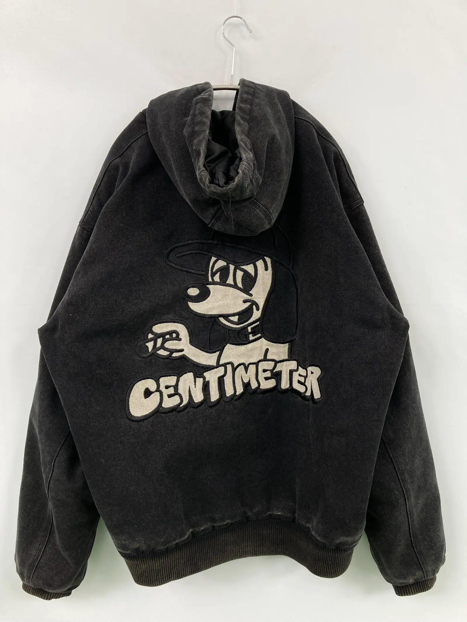 https://r2-worker.digdig.jp/product/a8d52357-30f4-4579-b726-83eefdafb3a6/11335932-a761-46df-8995-f967abcbdf6e