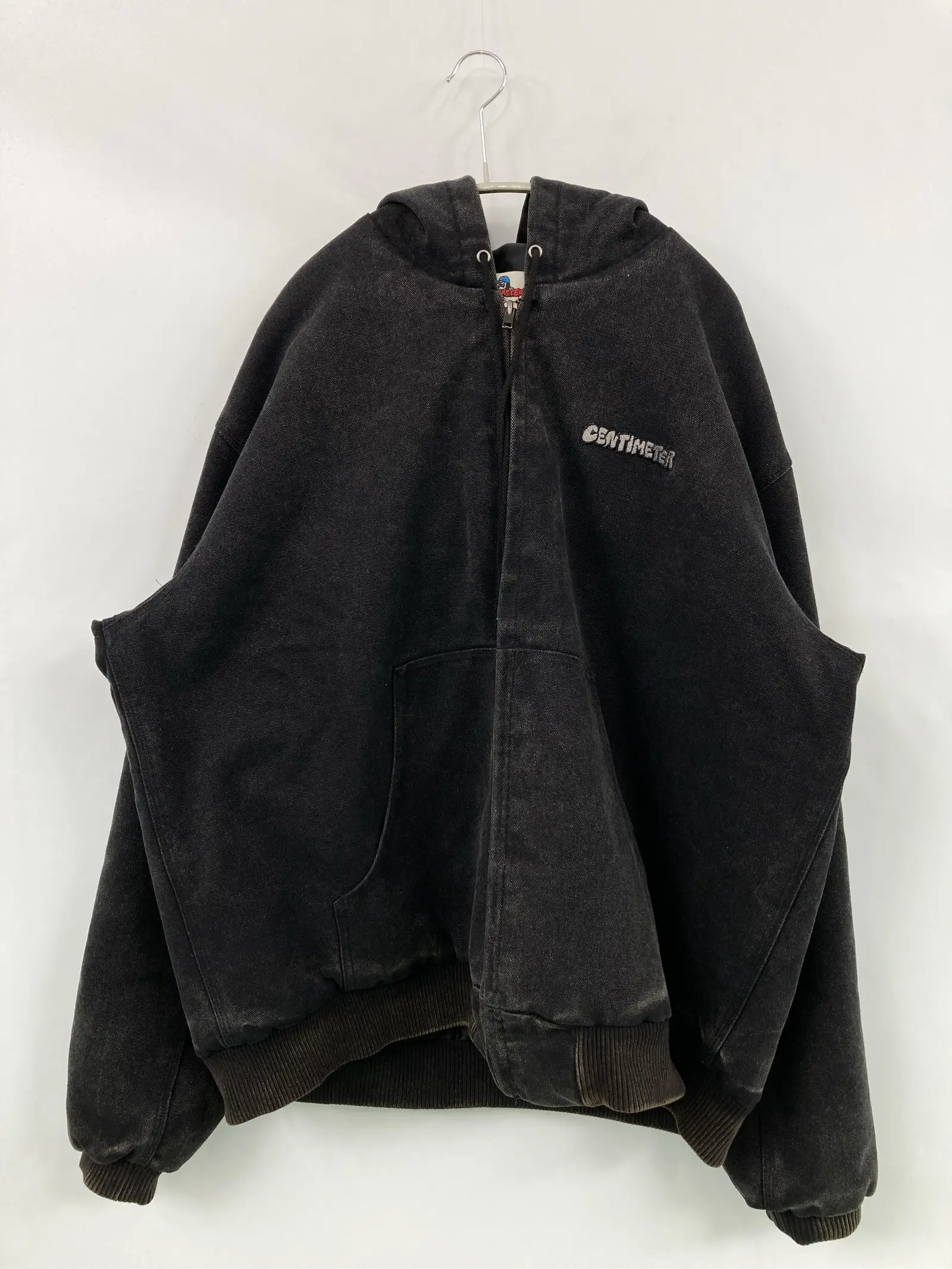 https://r2-worker.digdig.jp/product/a8d52357-30f4-4579-b726-83eefdafb3a6/849c0a4b-0829-43fd-b26e-86cb4ac4571b