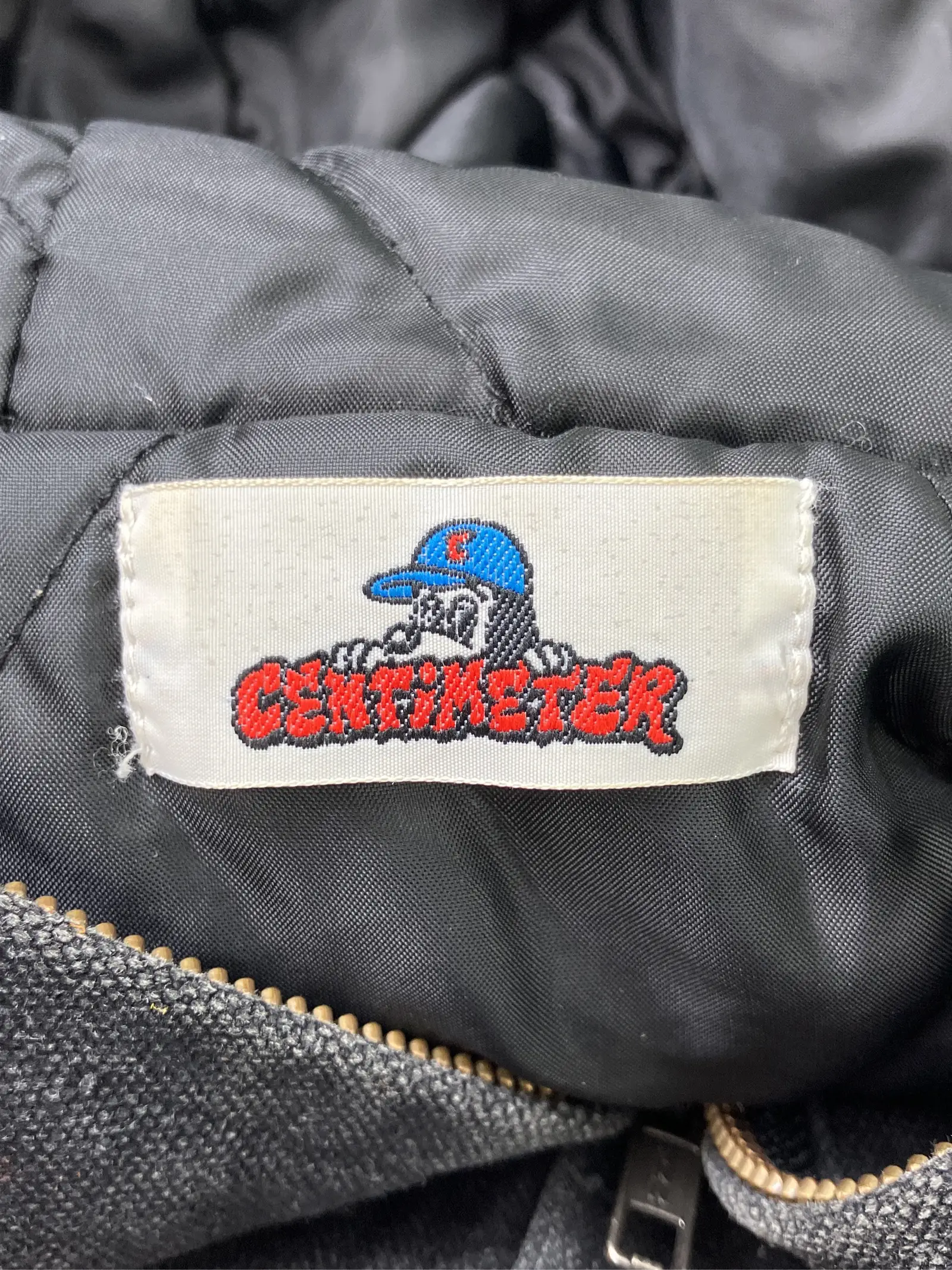 https://r2-worker.digdig.jp/product/a8d52357-30f4-4579-b726-83eefdafb3a6/a7057b5b-7f68-4ccd-a34b-26eab8205e3f