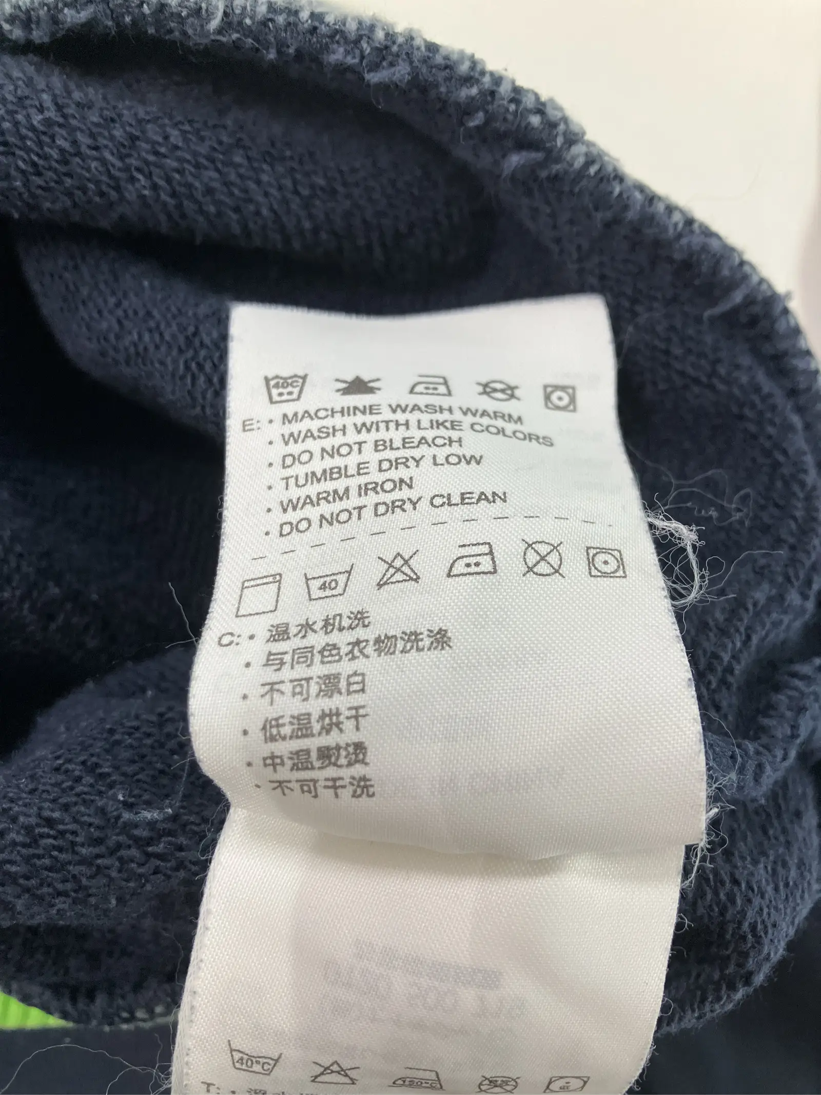 https://r2-worker.digdig.jp/product/a8d647d2-b88b-451d-8c6a-715855e2f776/1dcae14a-1987-43a9-ab41-7155a430497a