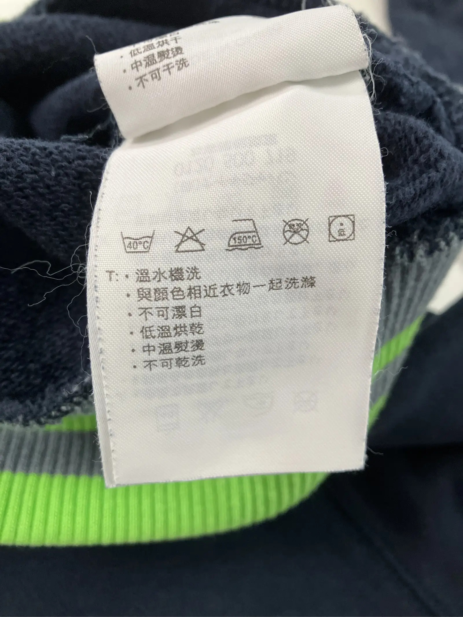 https://r2-worker.digdig.jp/product/a8d647d2-b88b-451d-8c6a-715855e2f776/602f898b-4839-4832-ad27-8e127c69e488