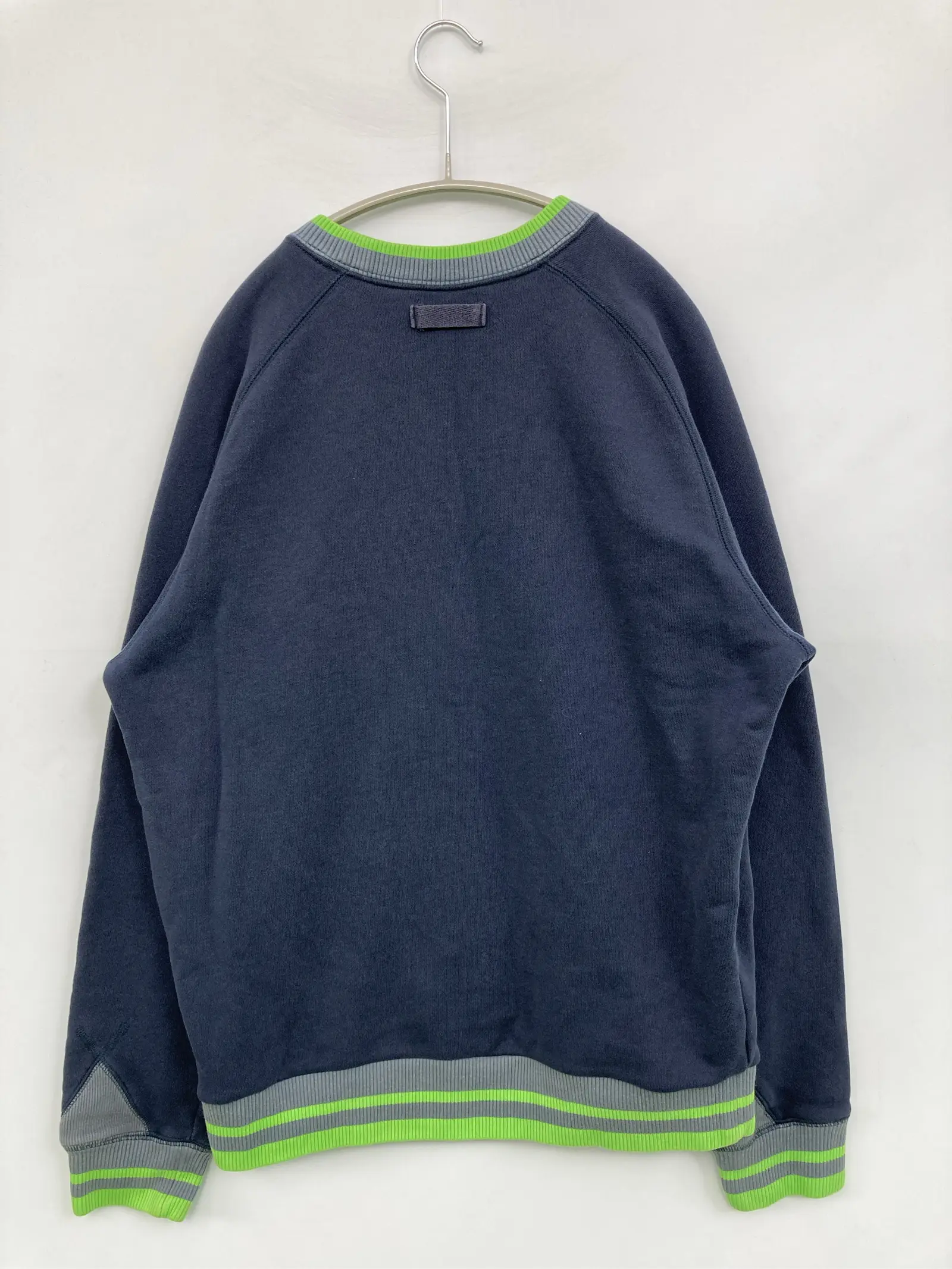 https://r2-worker.digdig.jp/product/a8d647d2-b88b-451d-8c6a-715855e2f776/e589d1b6-66ac-4465-b376-86c9eecc9e49