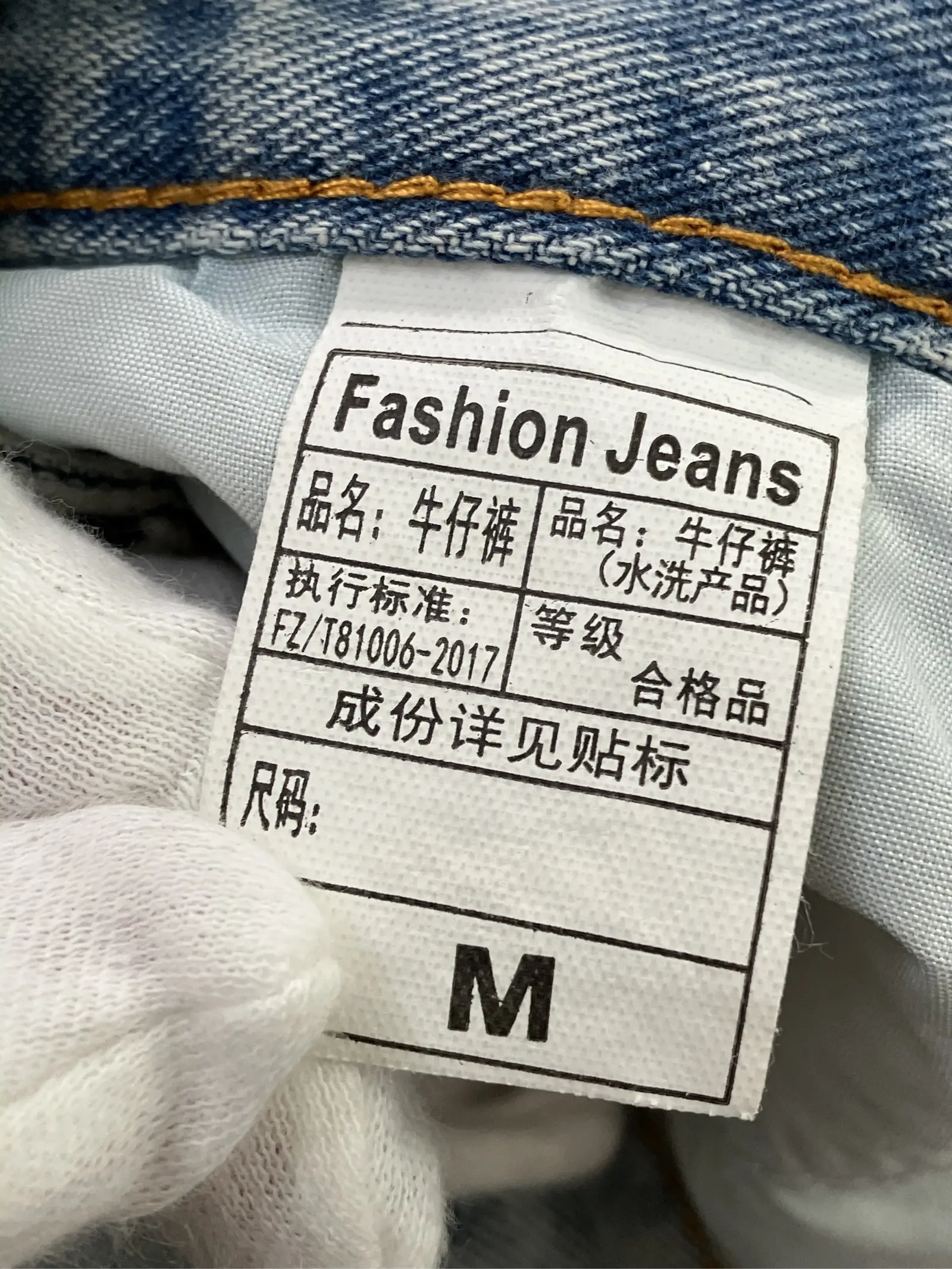 https://r2-worker.digdig.jp/product/a8d6a975-3cb4-4ef1-b9f2-57af65348170/ffcbac5e-fa3a-44b6-a158-1489df6d1e25