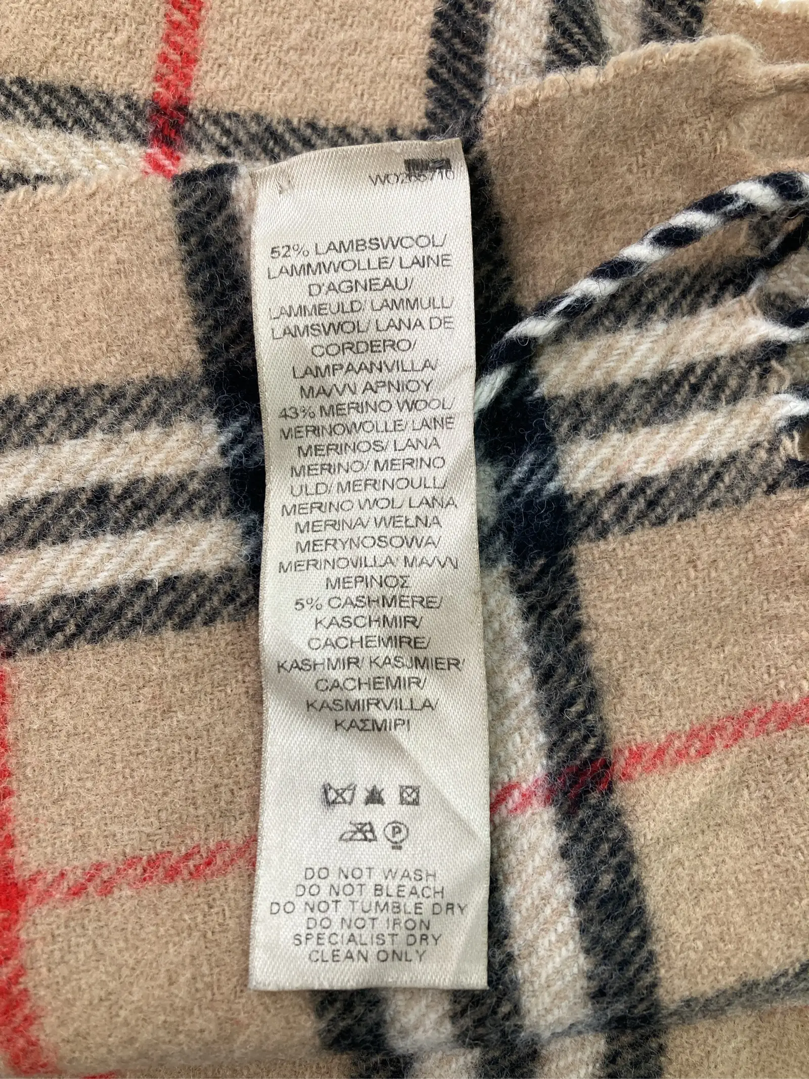 https://r2-worker.digdig.jp/product/a8d8faed-1c24-48ea-9782-566a38179a57/55ecaa7f-100b-4f17-89d7-680a21c71ba5