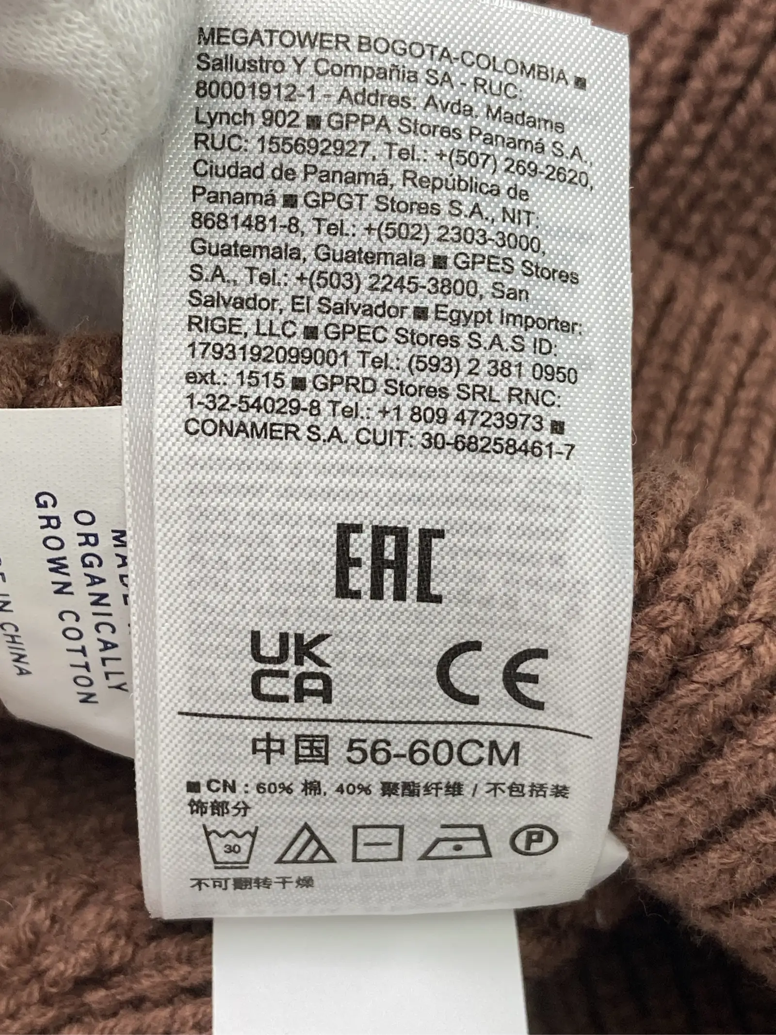 https://r2-worker.digdig.jp/product/a8da0252-e24b-4c9a-9e38-2e8bbeb5a748/8d847420-86f2-4fd6-8166-a7aa41210b2c