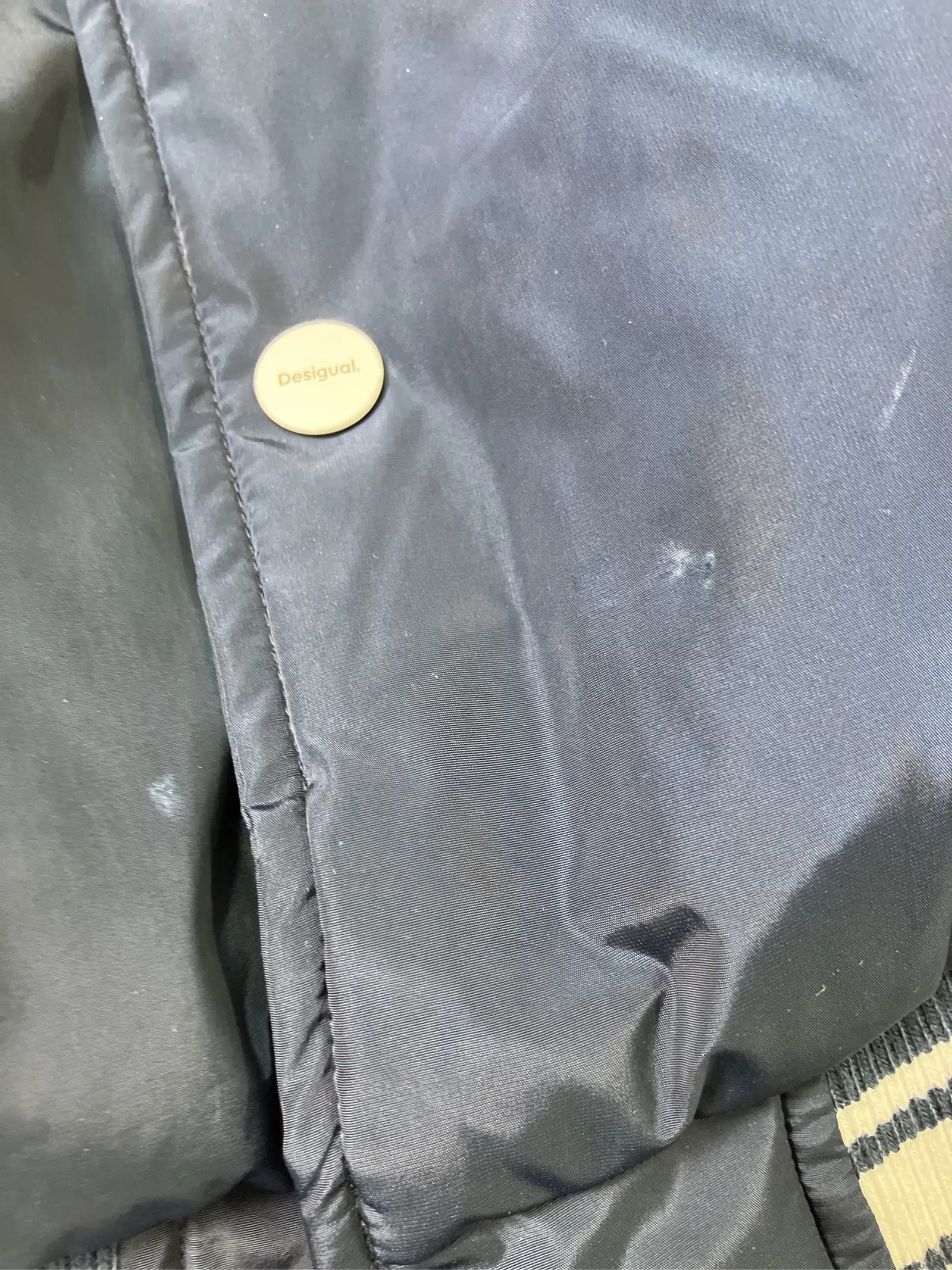 https://r2-worker.digdig.jp/product/a8dbf881-b7d8-4d11-b442-bb497c48b5e3/11c9ca78-8c74-4cc2-8f5e-6913d6e3b0cb