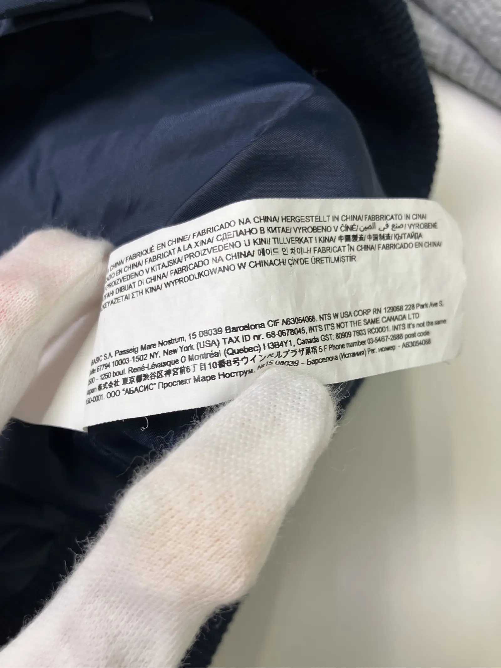 https://r2-worker.digdig.jp/product/a8dbf881-b7d8-4d11-b442-bb497c48b5e3/18b62a63-1935-4f19-8447-80e19267435f