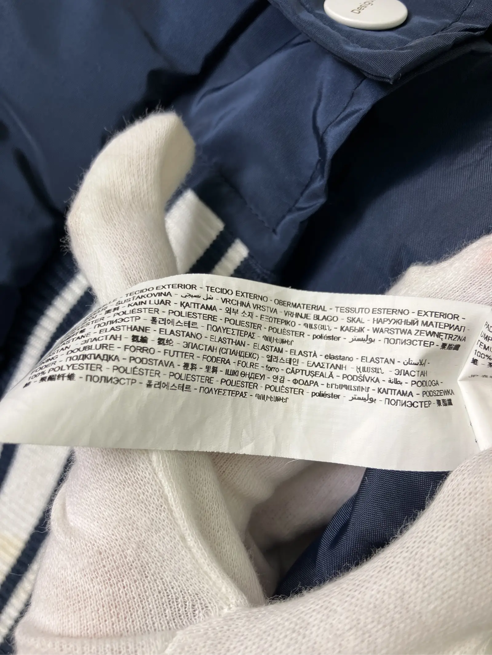 https://r2-worker.digdig.jp/product/a8dbf881-b7d8-4d11-b442-bb497c48b5e3/375c23c3-150a-450b-9c81-0a5b78ce4838