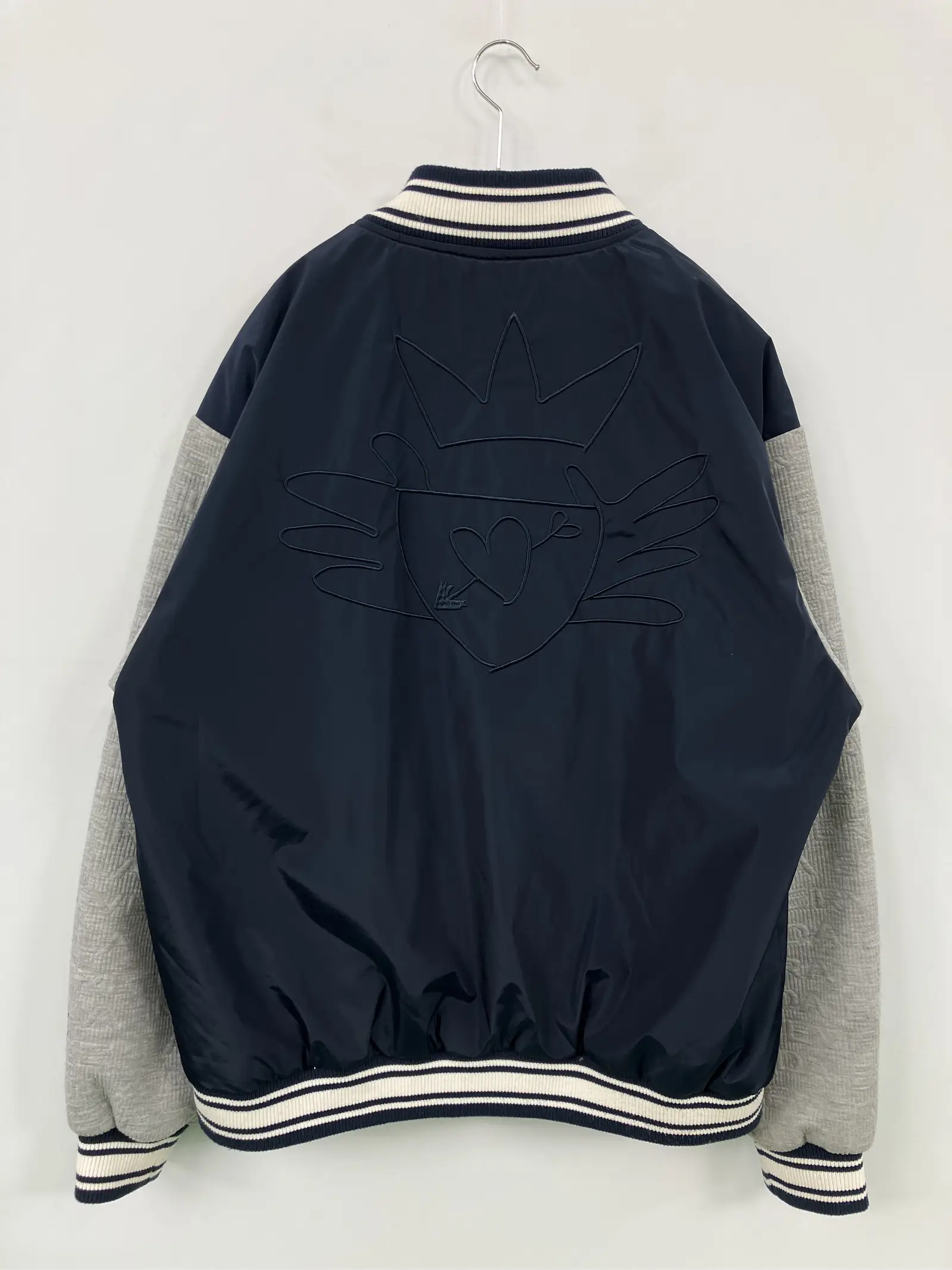 https://r2-worker.digdig.jp/product/a8dbf881-b7d8-4d11-b442-bb497c48b5e3/64f2b55b-af6e-4c7b-9261-8cd9edb5c4a7