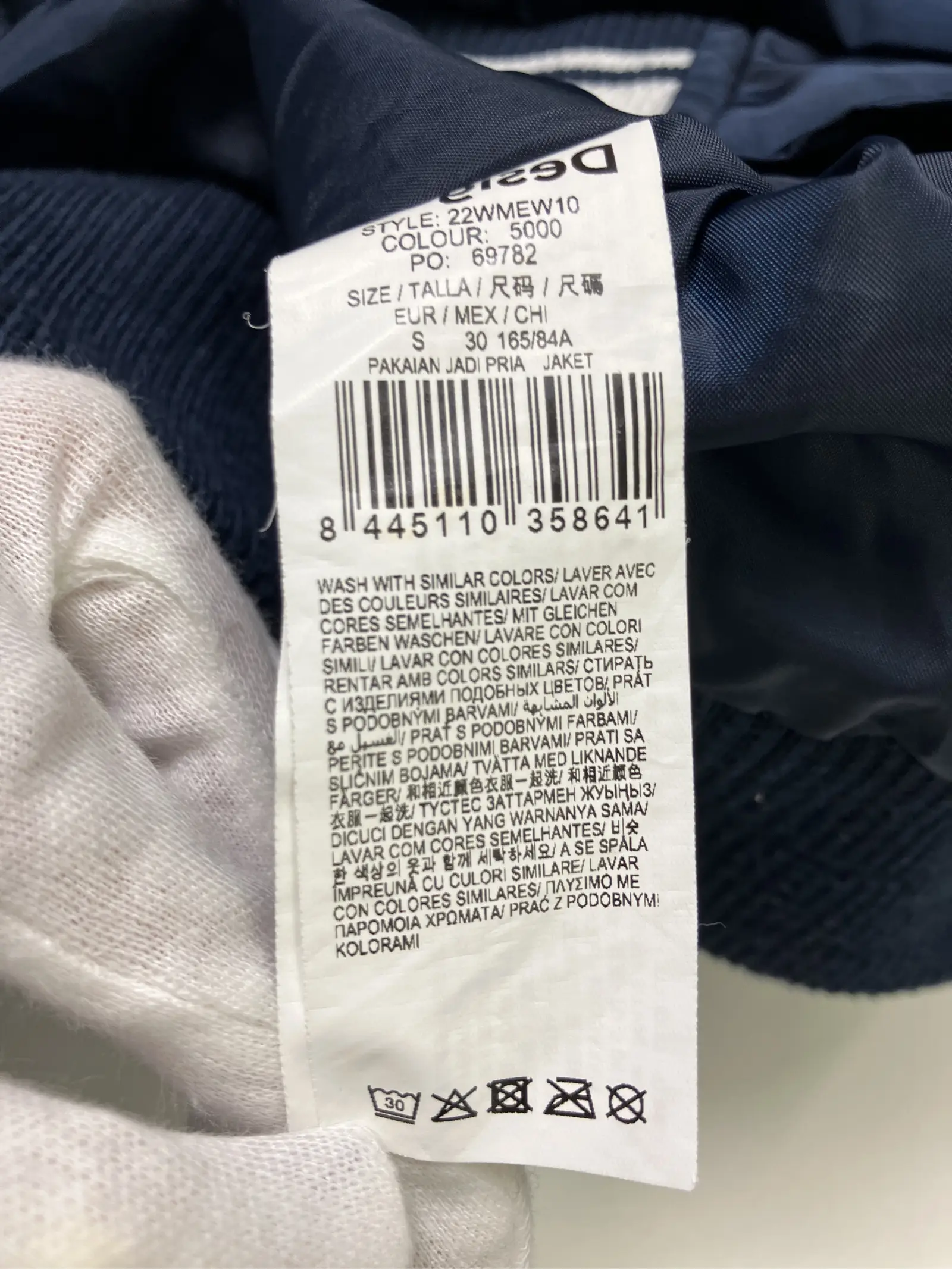 https://r2-worker.digdig.jp/product/a8dbf881-b7d8-4d11-b442-bb497c48b5e3/6a274c76-96bd-445d-b76f-402c520fc30c
