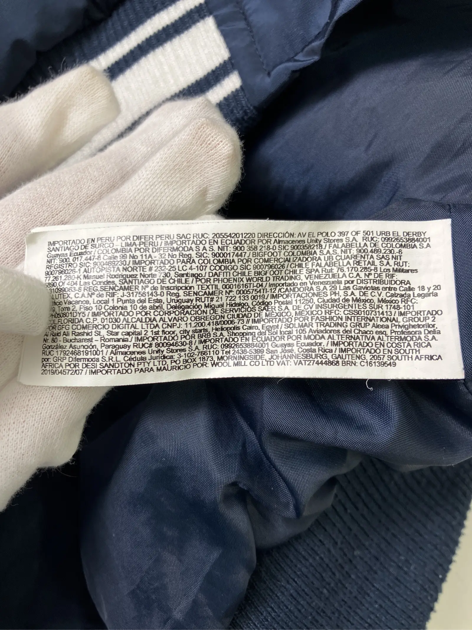 https://r2-worker.digdig.jp/product/a8dbf881-b7d8-4d11-b442-bb497c48b5e3/b1f2cb6f-ea61-4e10-a4b1-40e230474d2a